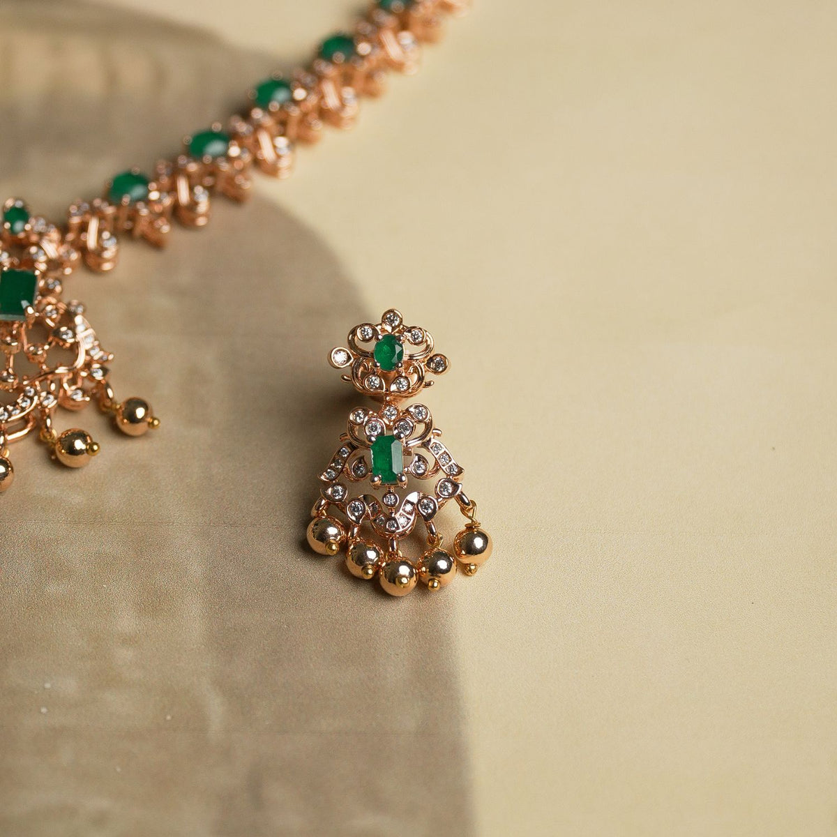 Unique-silver-jewellery-danglers-Chennai.jpg