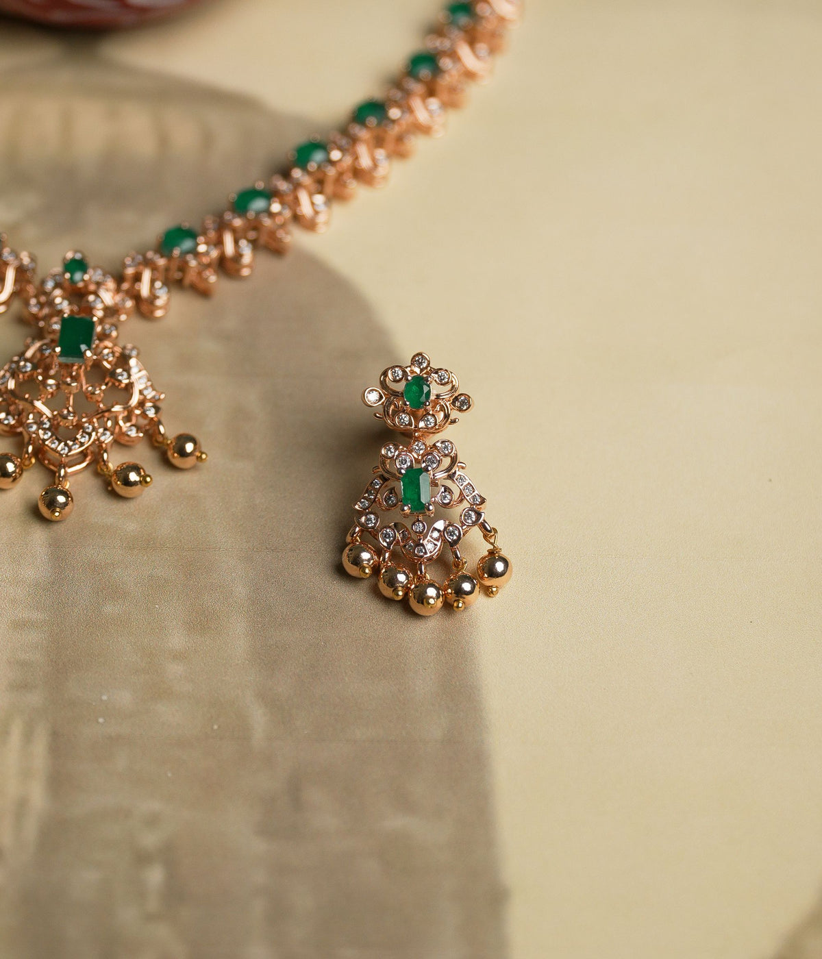 Handcrafted-silver-jewellery-danglers-Chennai.jpg