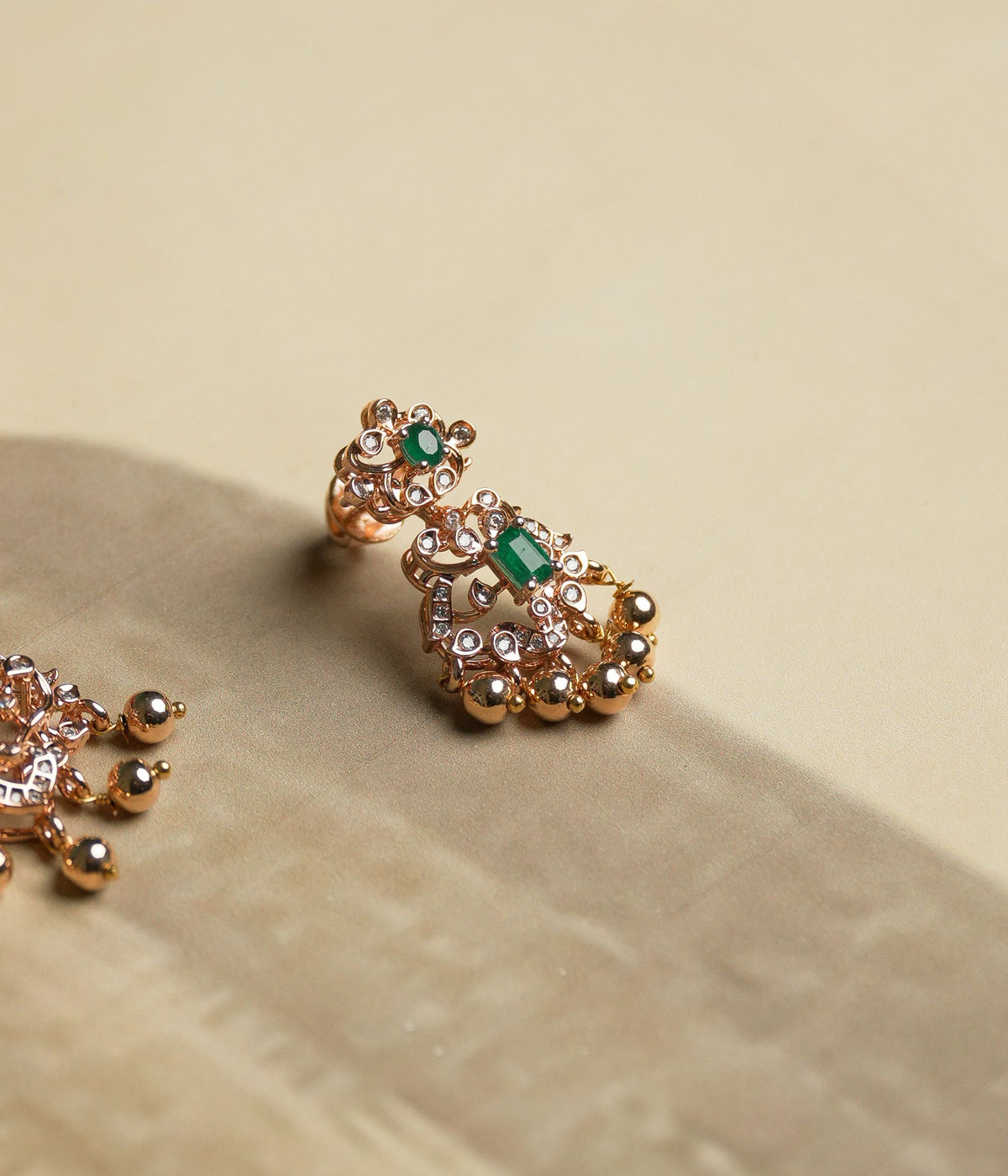 Luxury-silver-jewellery-danglers-Chennai.jpg