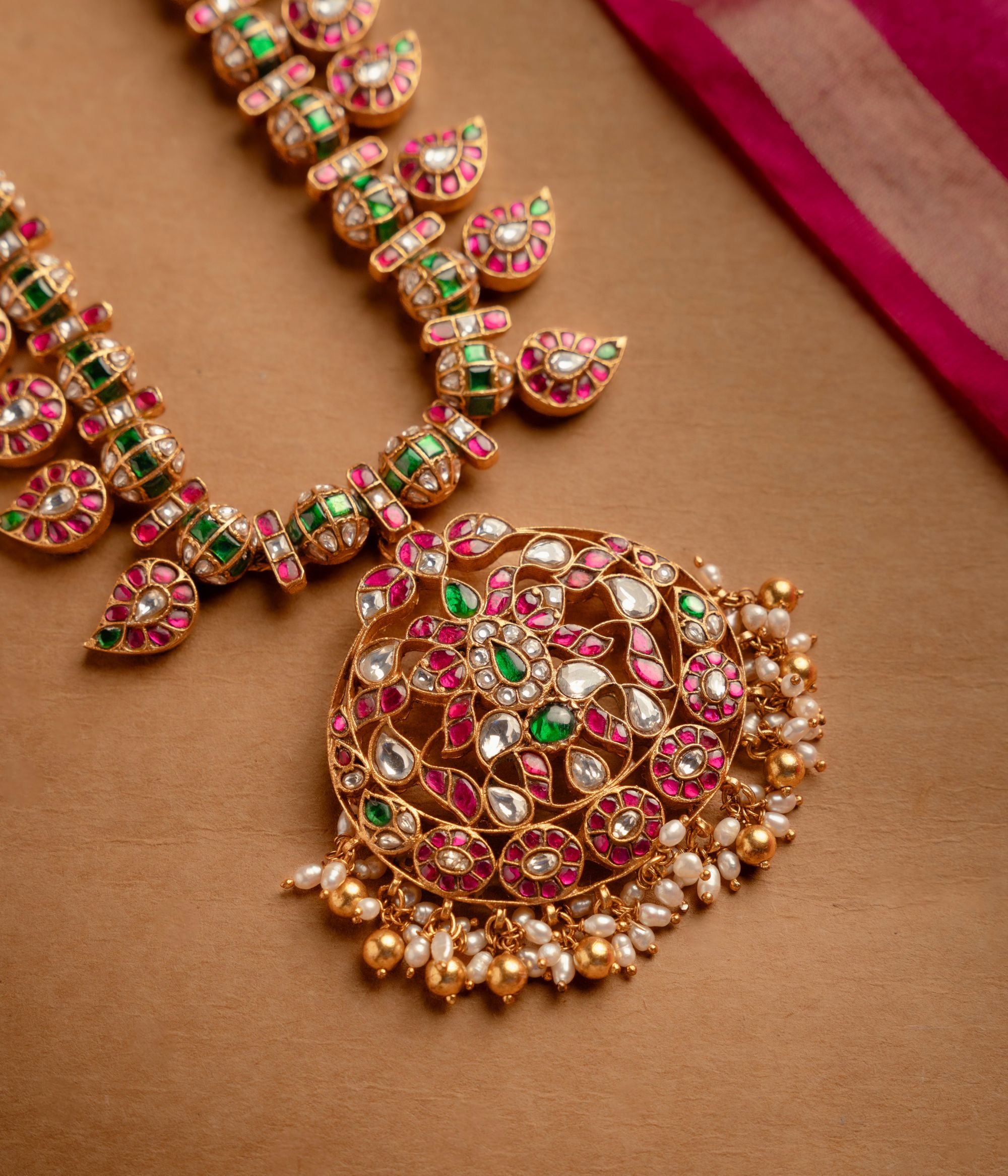 Unique-silver-jewellery-necklace-Chennai.jpg