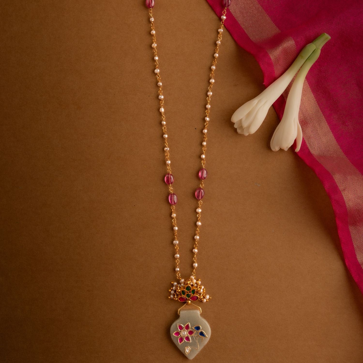 Traditional-silver-jewellery-necklace-chains-Chennai.jpg