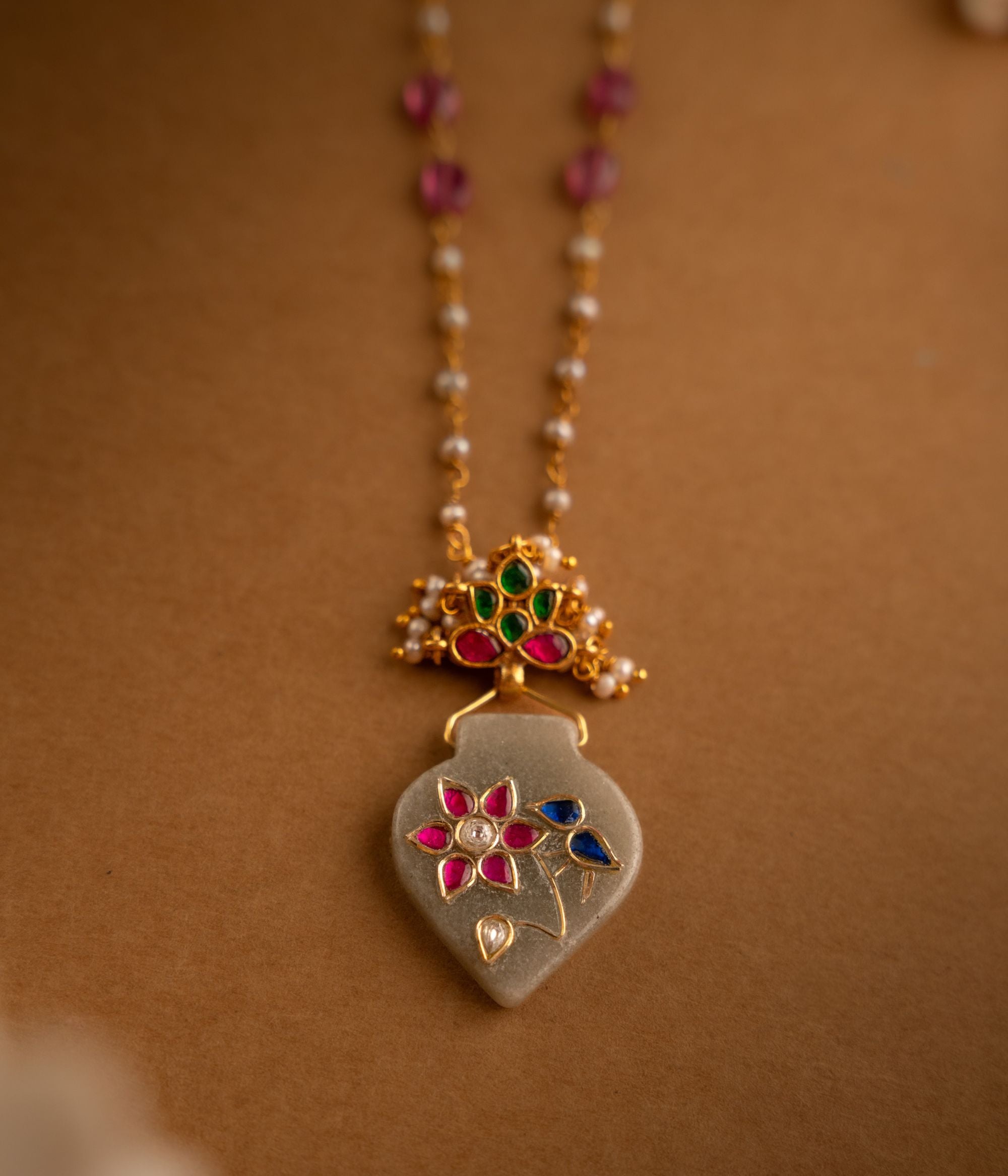 Unique-silver-jewellery-necklace-chains-Chennai.jpg