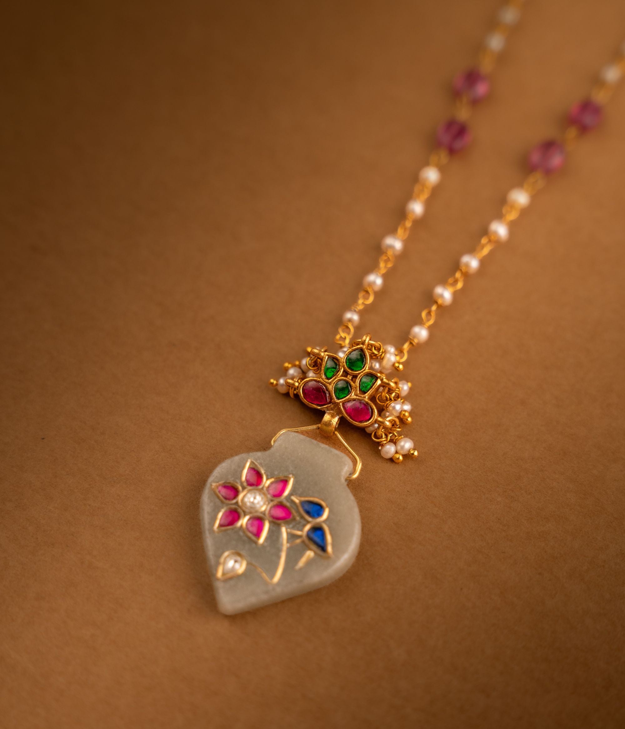 Exquisite-silver-jewellery-necklace-chains-Chennai.jpg