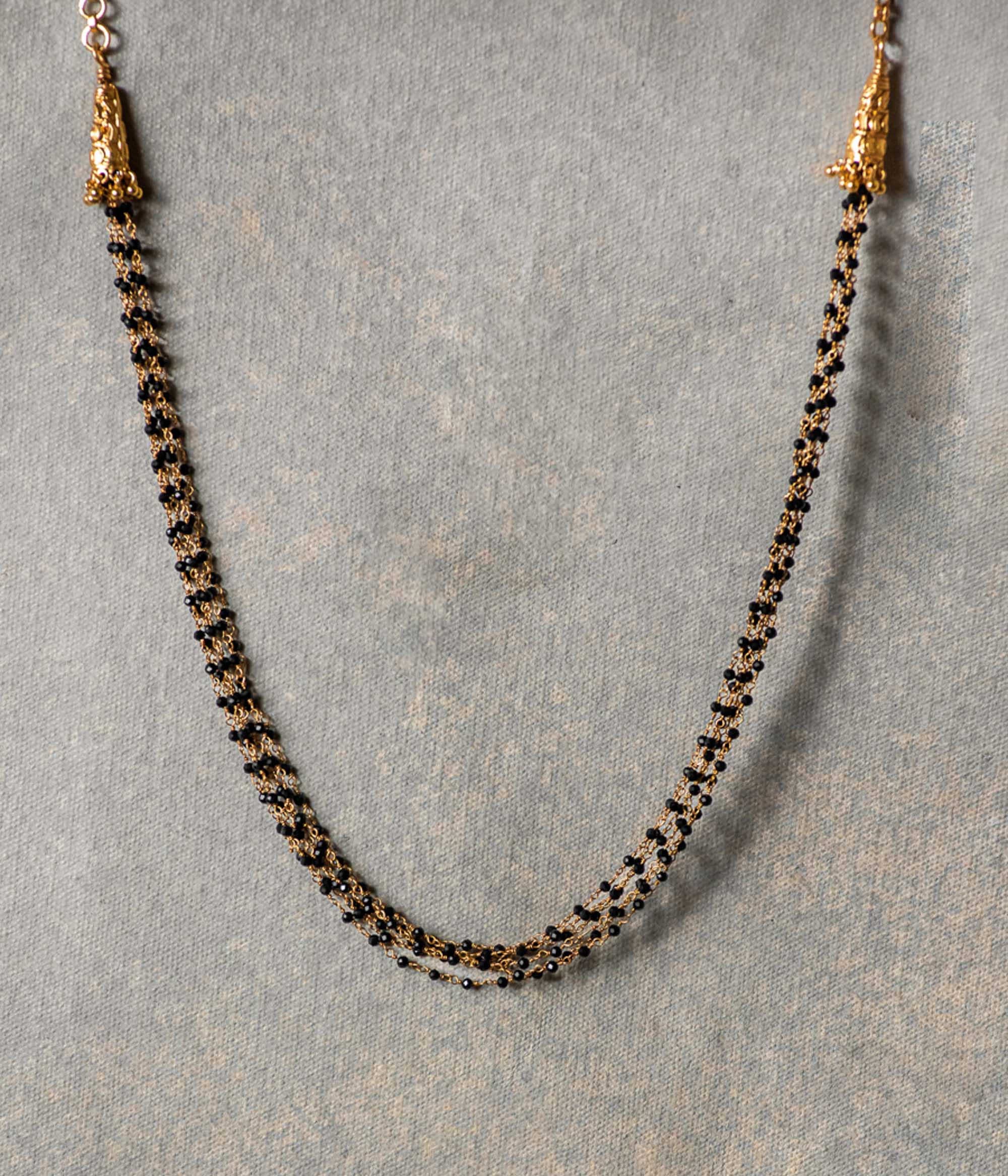 Orion Chain