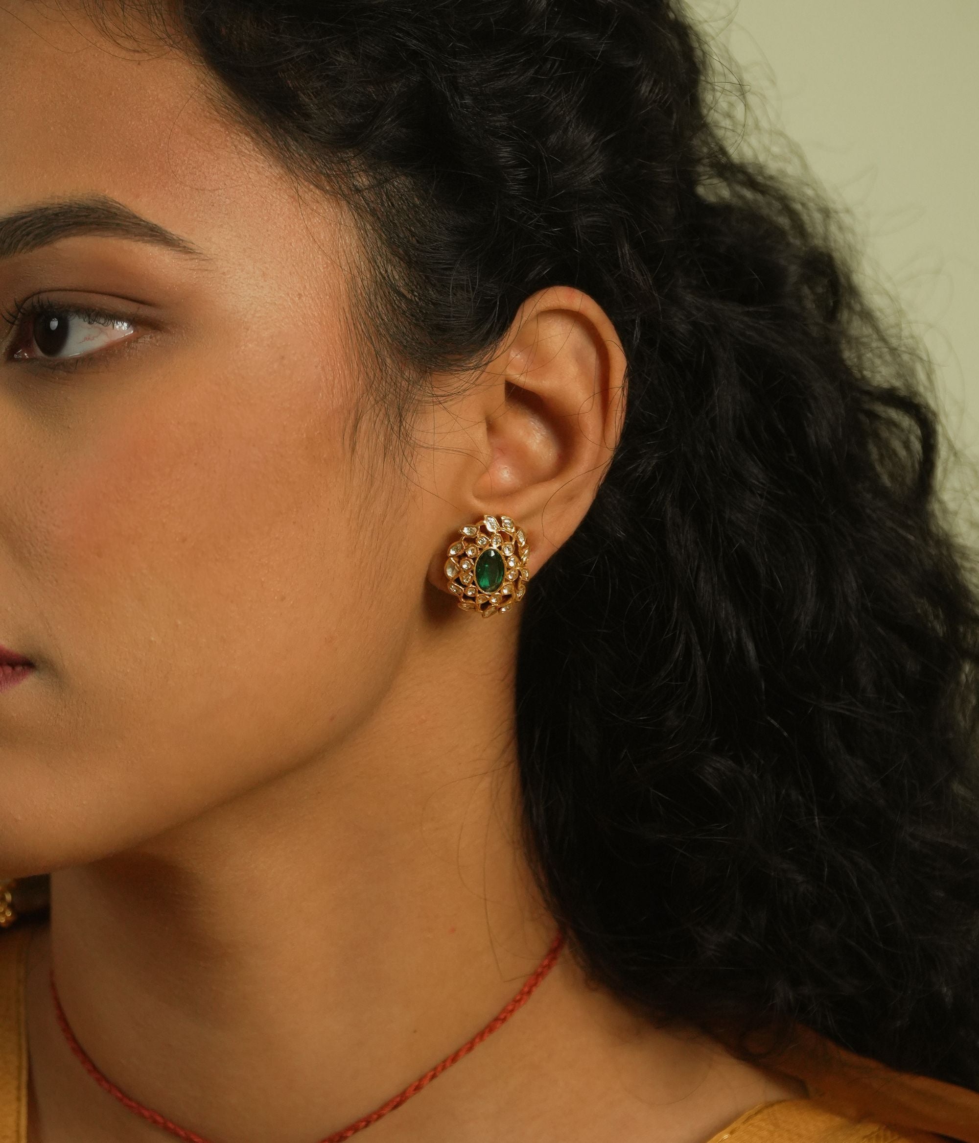 Unique-silver-jewellery-earrings-Chennai.jpg