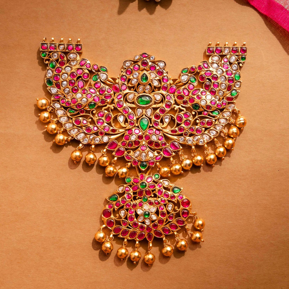 Unique-silver-jewellery-pendant-Chennai.jpg