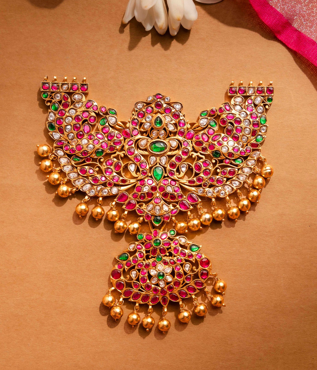 Handcrafted-silver-jewellery-pendant-Chennai.jpg