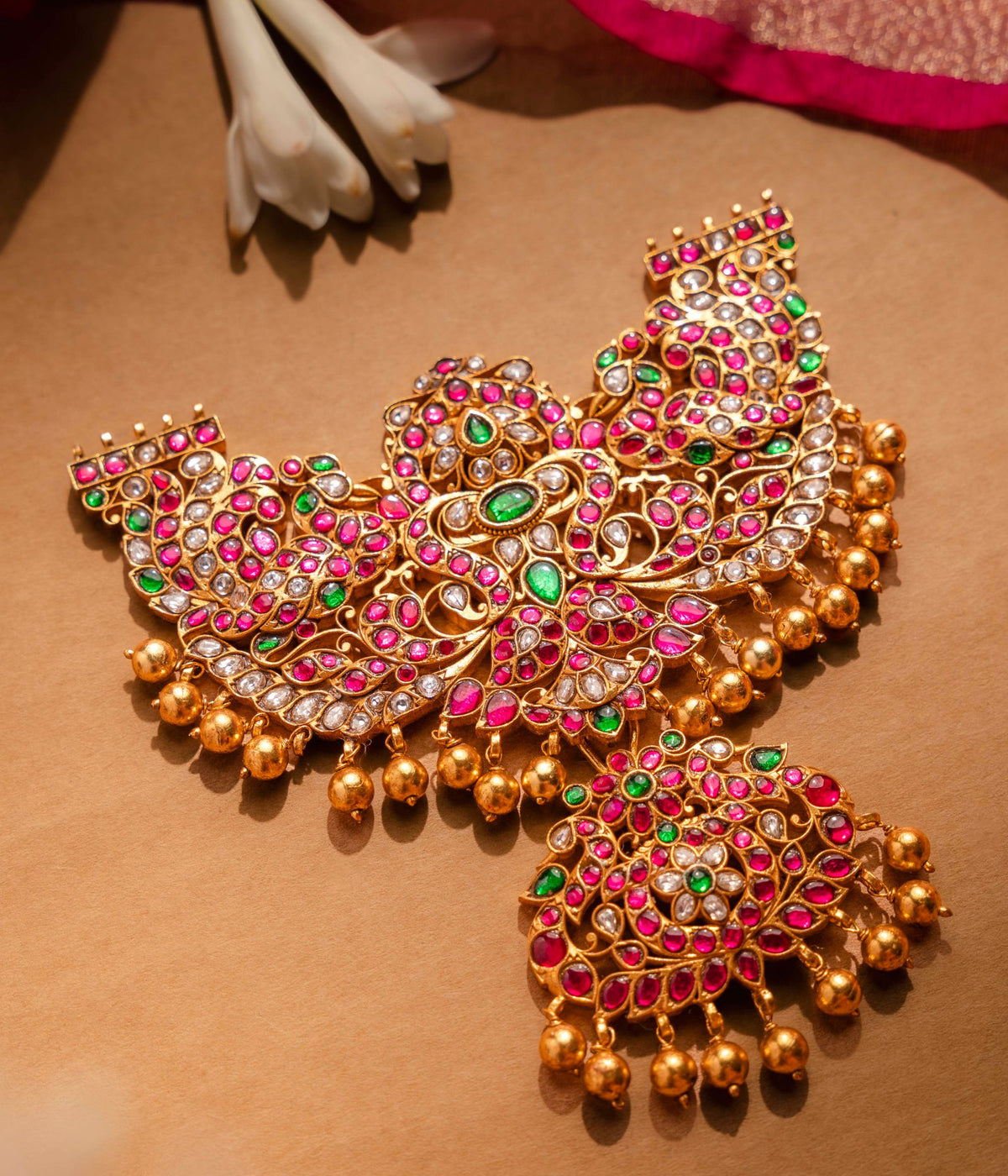 Luxury-silver-jewellery-pendant-Chennai.jpg