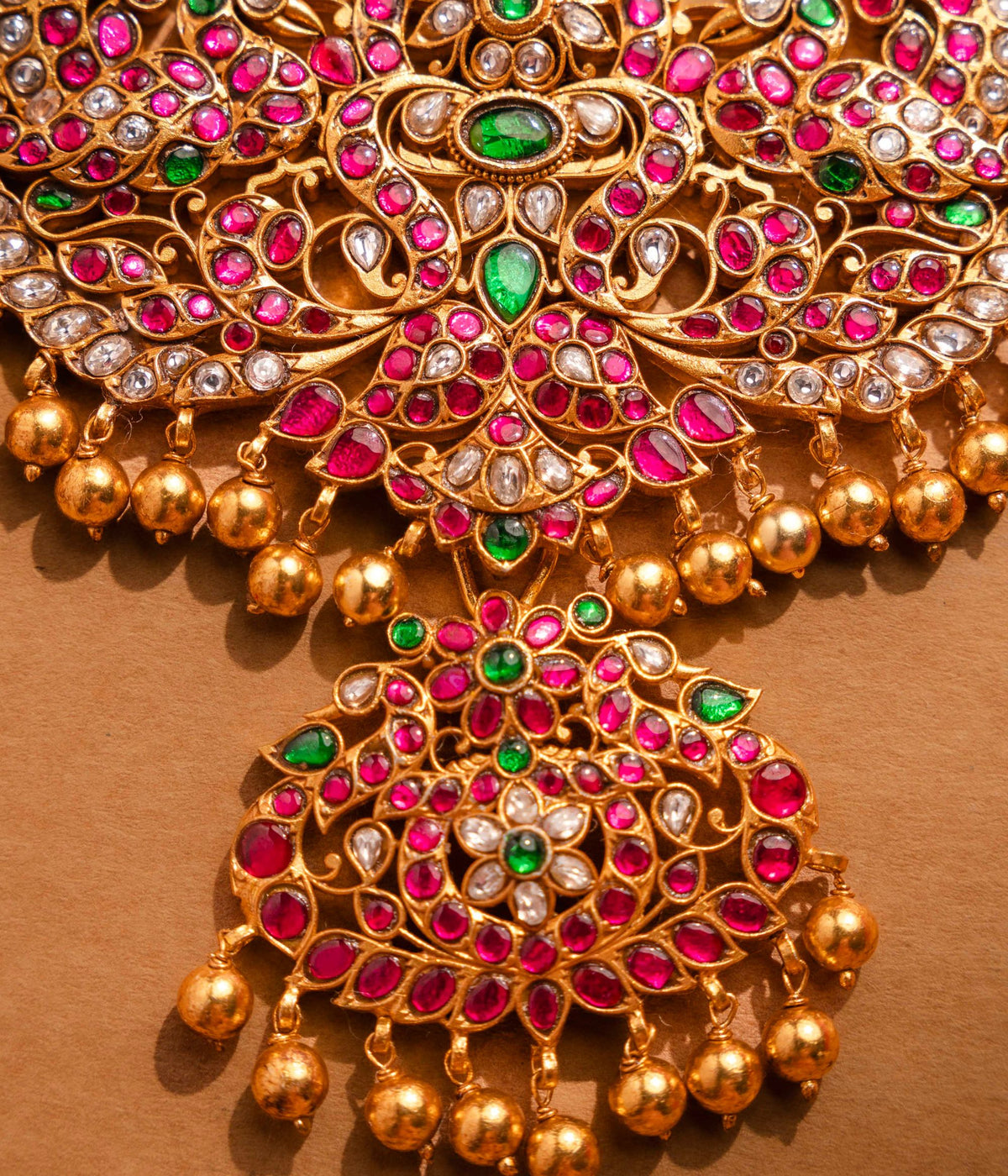 Traditional-silver-jewellery-pendant-Chennai.jpg
