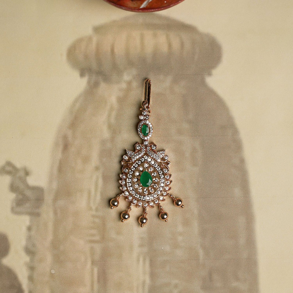 Handcrafted-silver-jewellery-tikka-Chennai.jpg