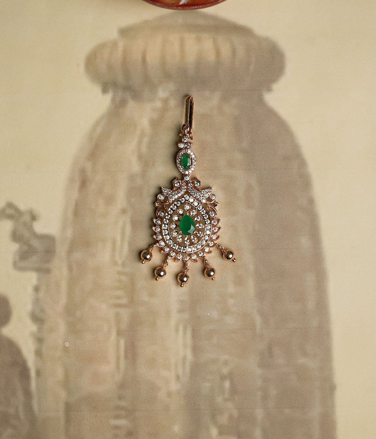 Luxury-silver-jewellery-tikka-Chennai.jpg