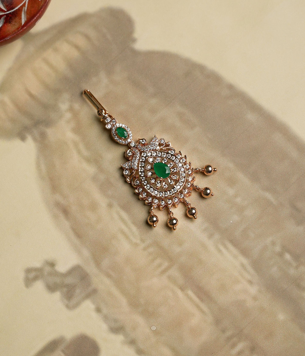 Traditional-silver-jewellery-tikka-Chennai.jpg