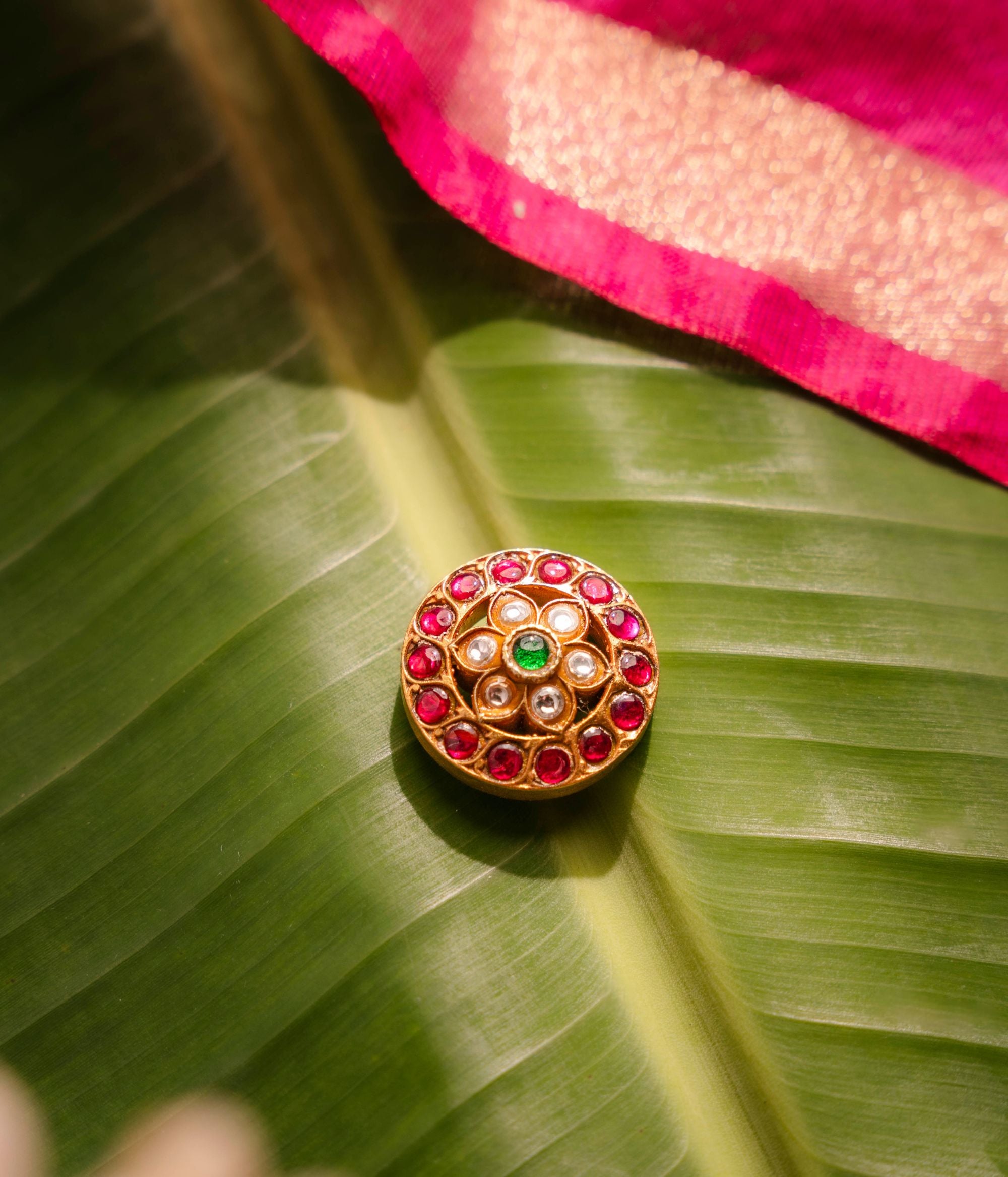 Handcrafted-silver-jewellery-hairpin-Chennai.jpg