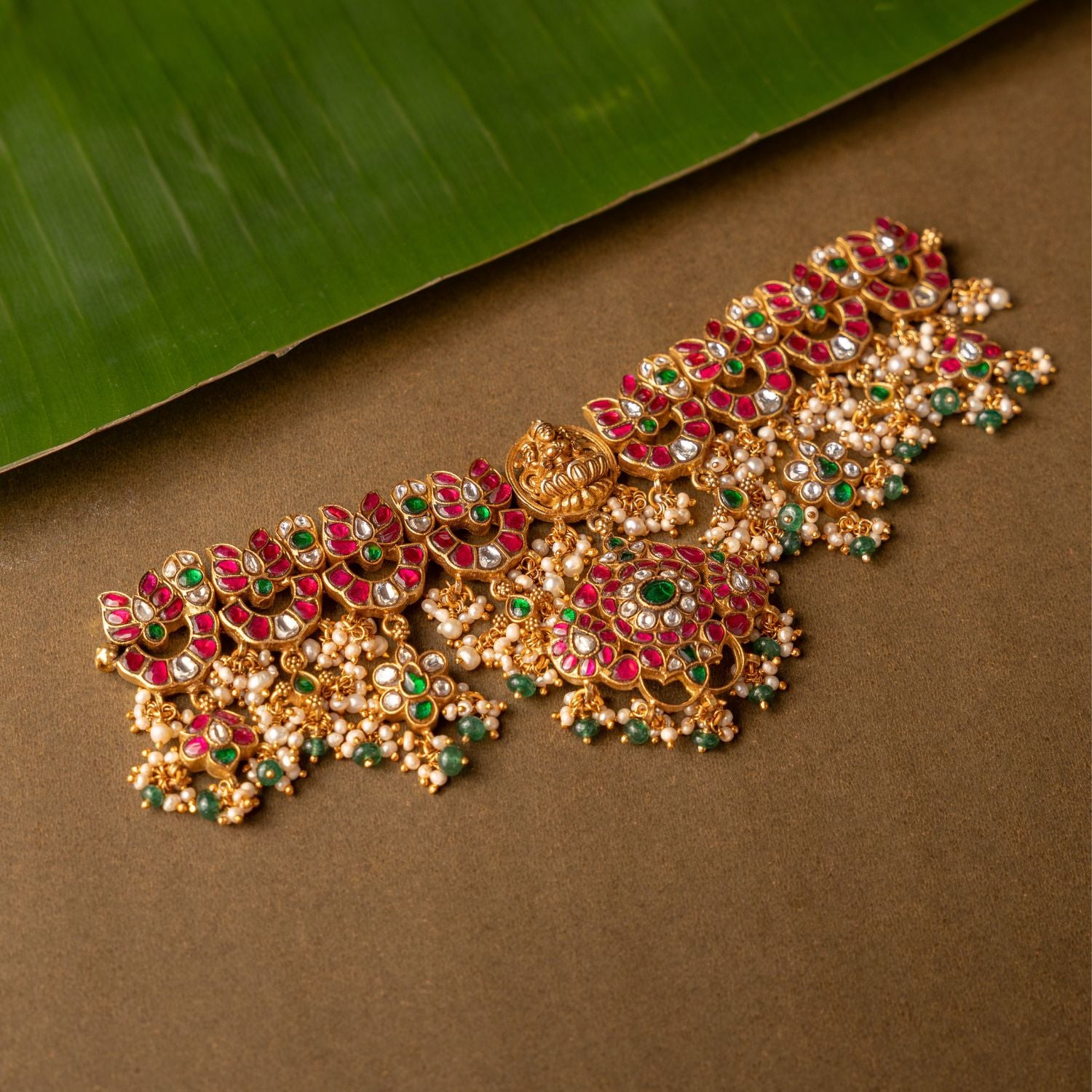 Traditional-silver-jewellery-necklace-Chennai.jpg