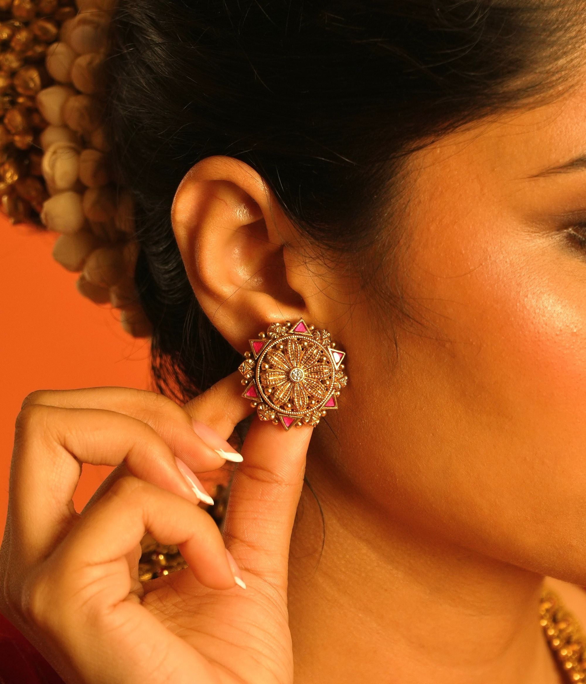 Luxury-silver-jewellery-studs-Chennai.jpg