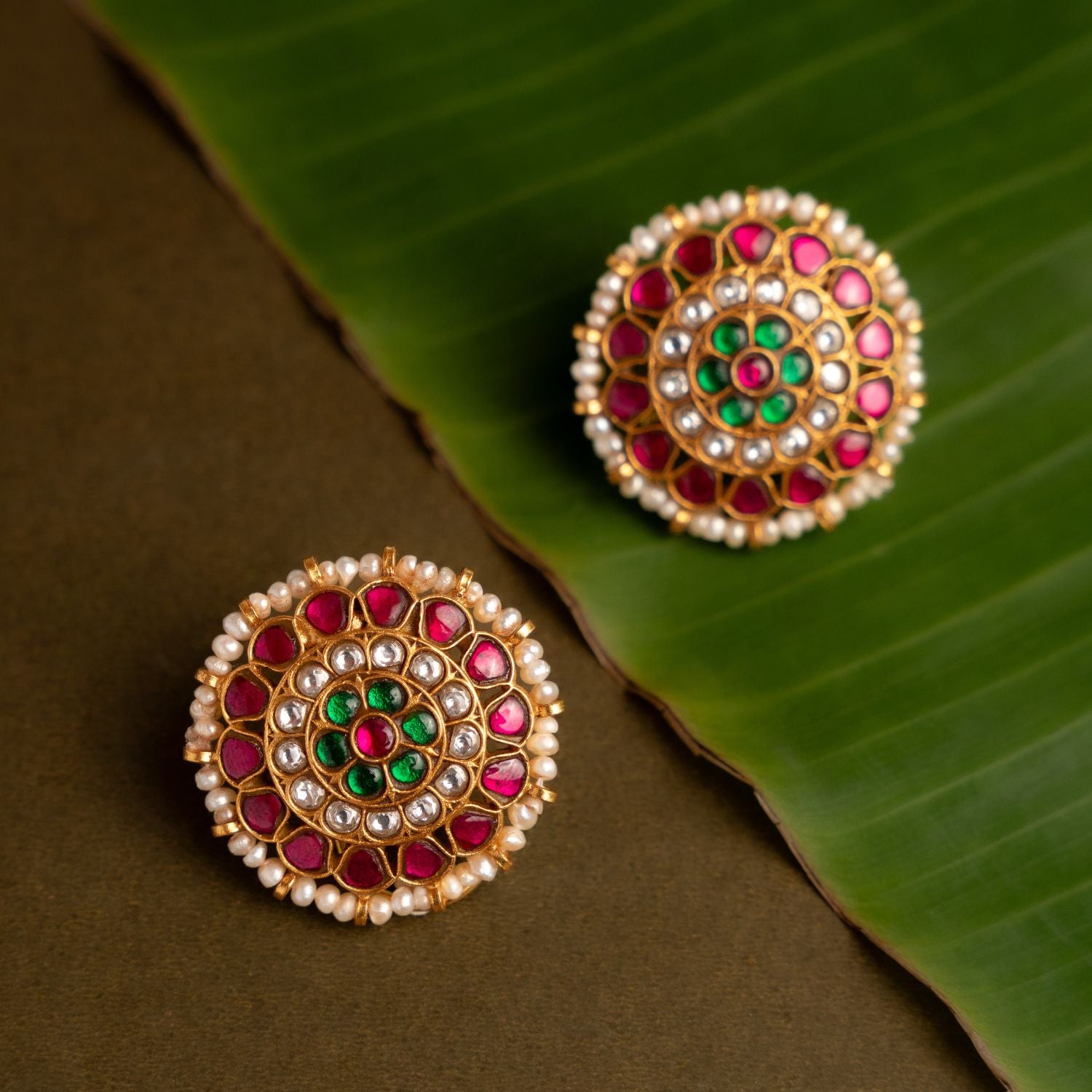 Traditional-silver-jewellery-earrings-Chennai.jpg