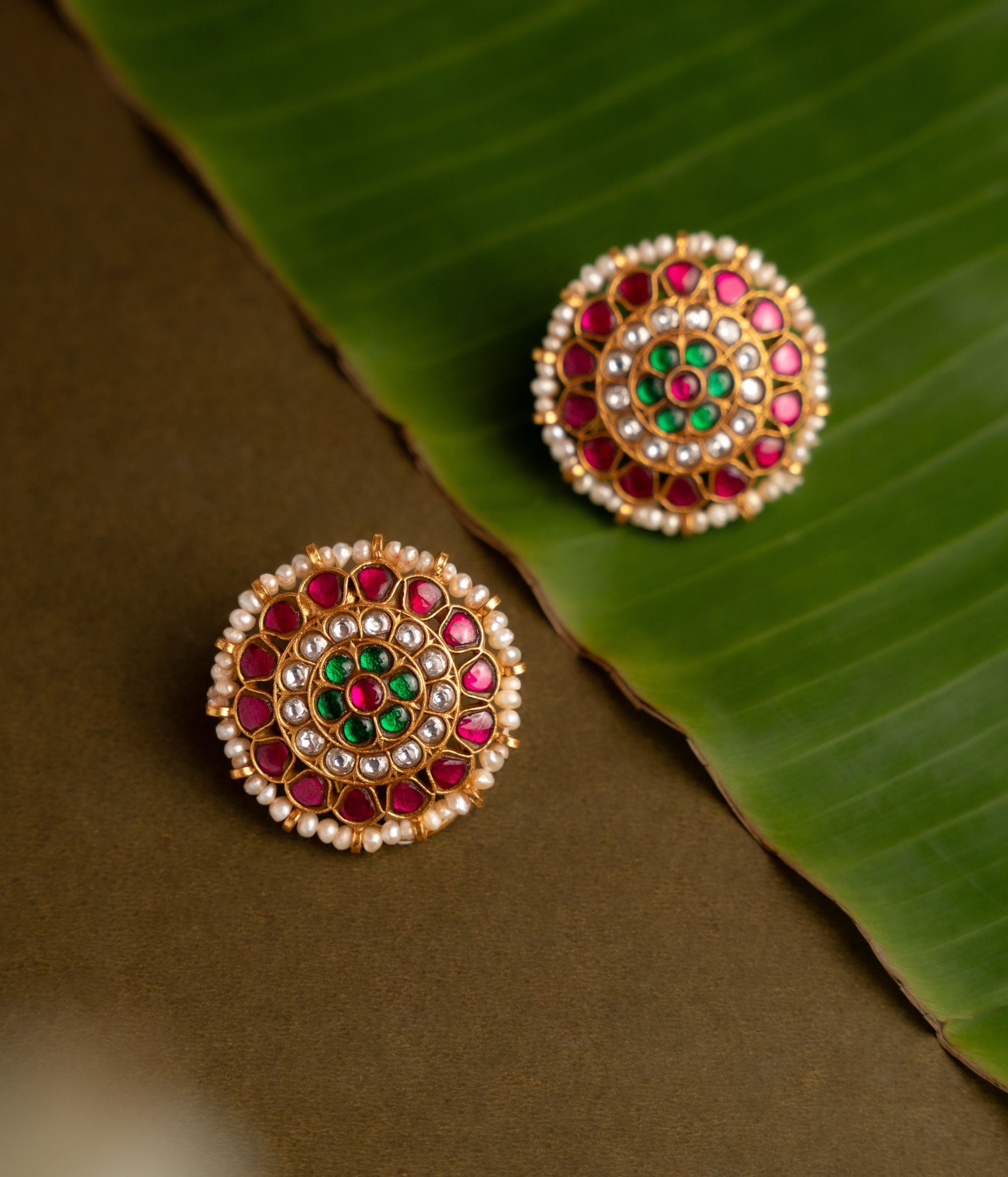 Handcrafted-silver-jewellery-earrings-Chennai.jpg