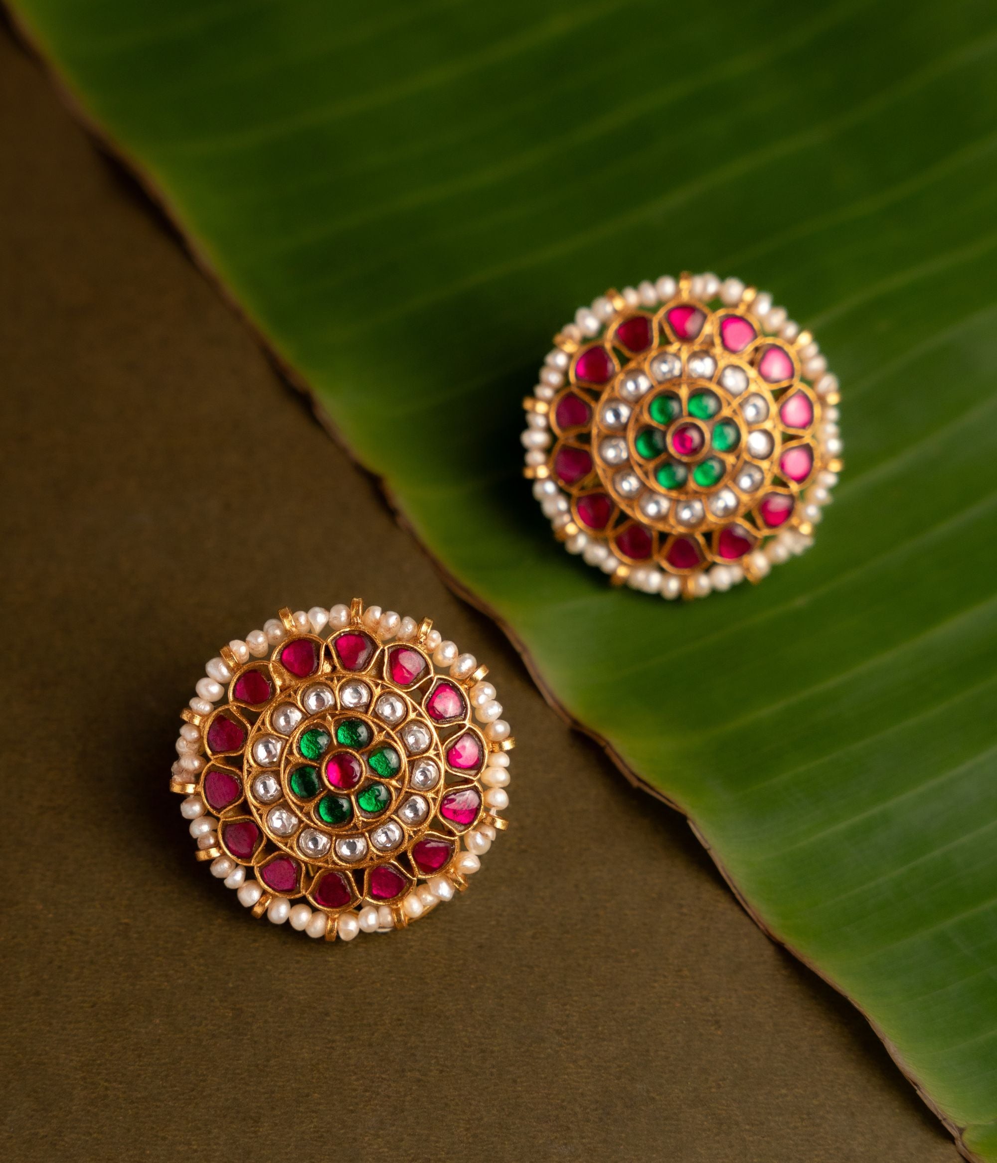 Luxury-silver-jewellery-earrings-Chennai.jpg