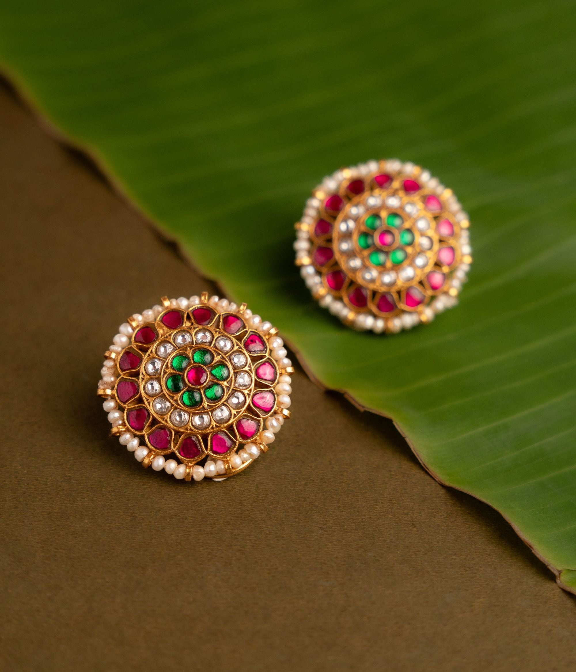 Unique-silver-jewellery-earrings-Chennai.jpg