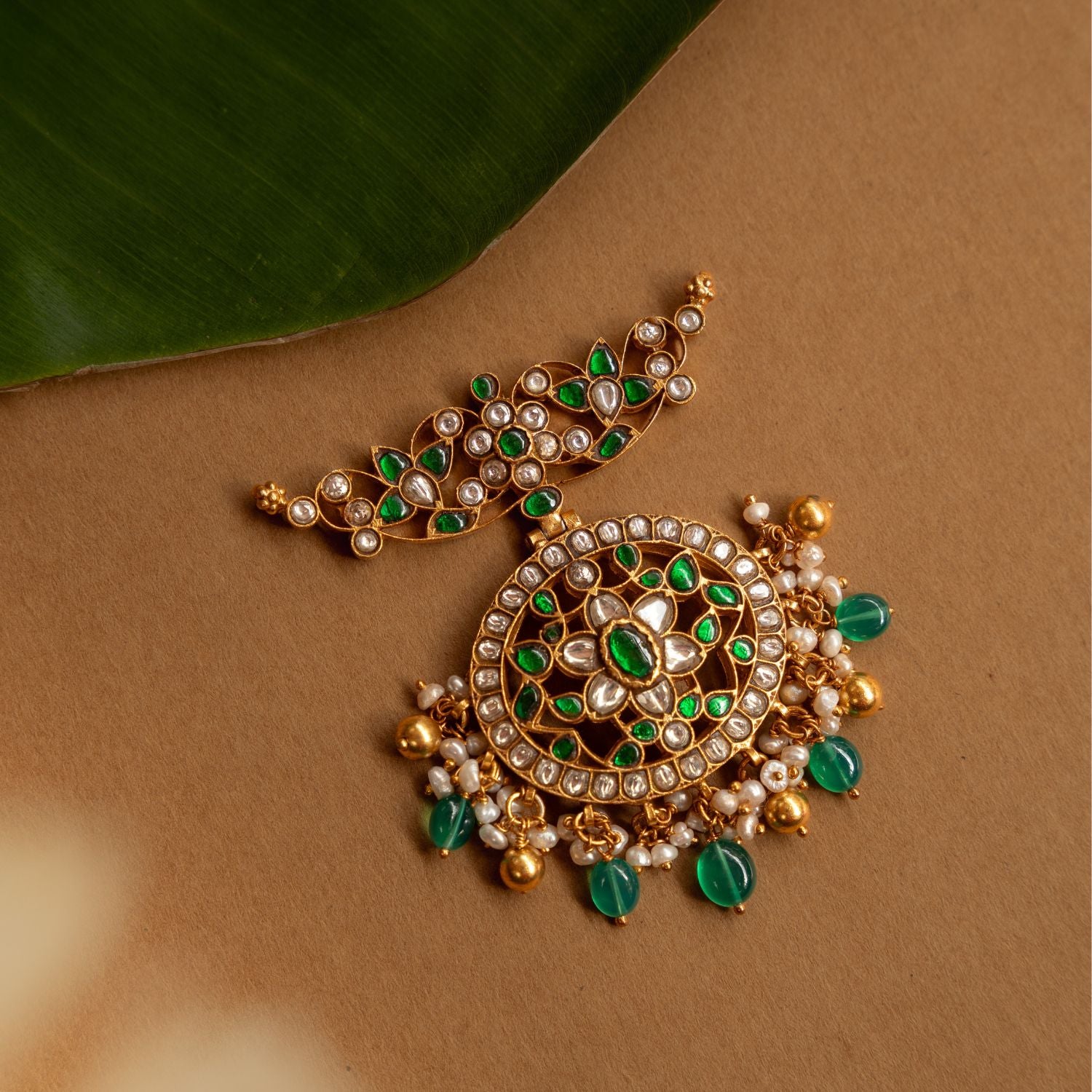 Traditional-silver-jewellery-pendant-Chennai.jpg