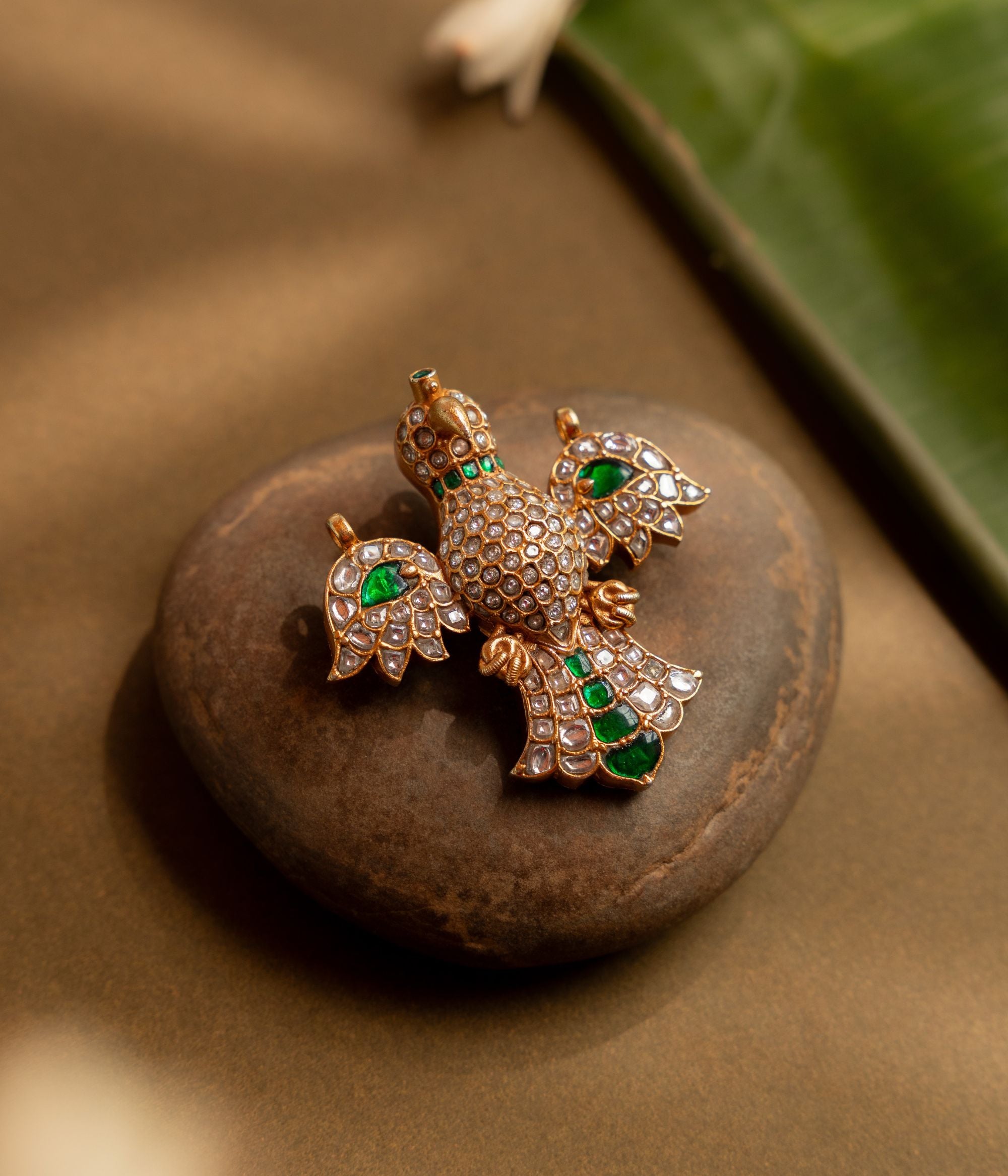 Handcrafted-silver-jewellery-pendant-Chennai.jpg
