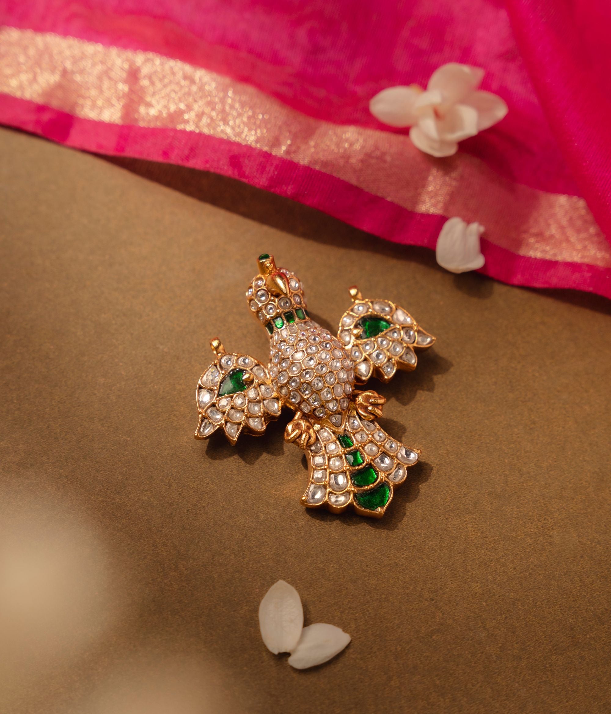 Handcrafted-silver-jewellery-pendant-Chennai.jpg