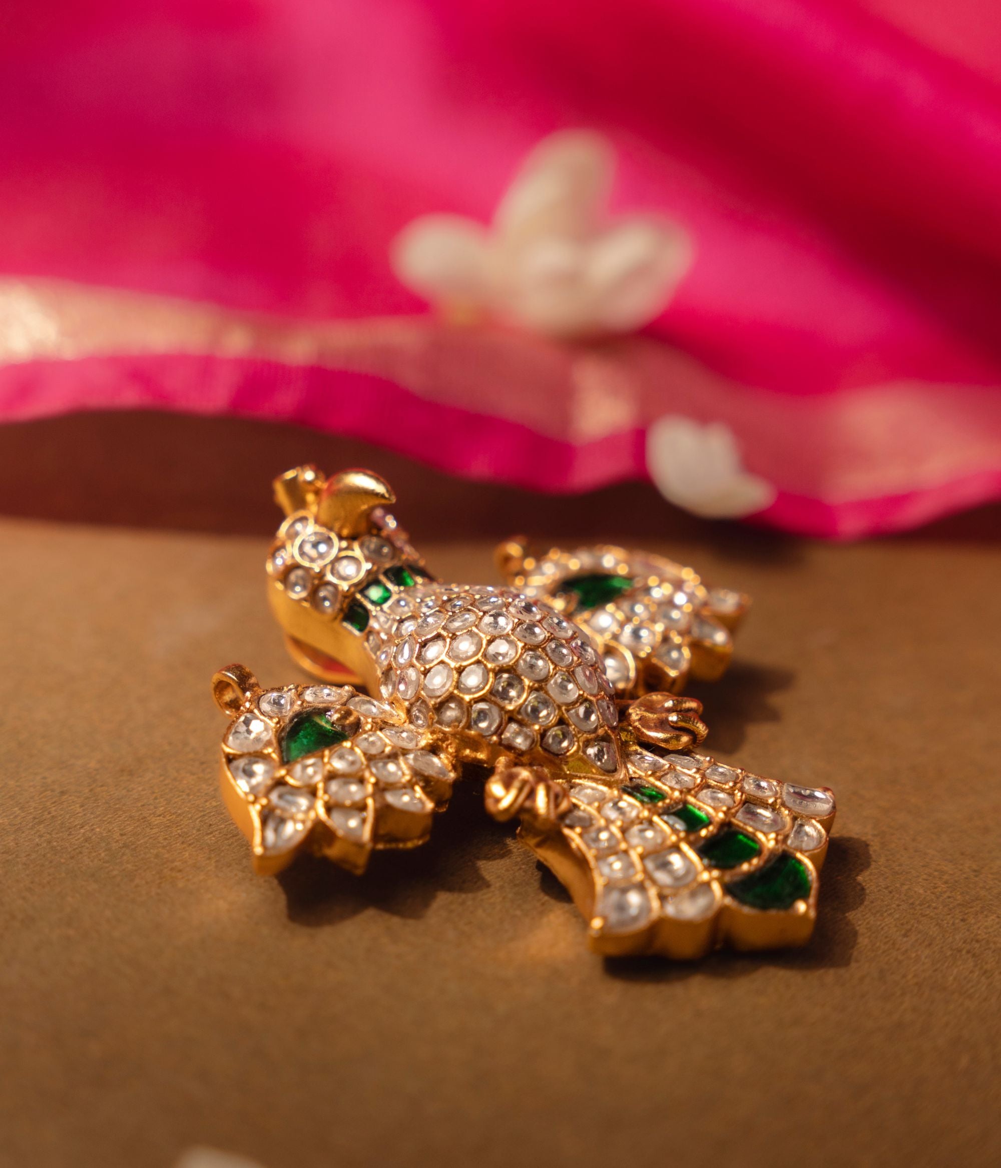 Unique-silver-jewellery-pendant-Chennai.jpg