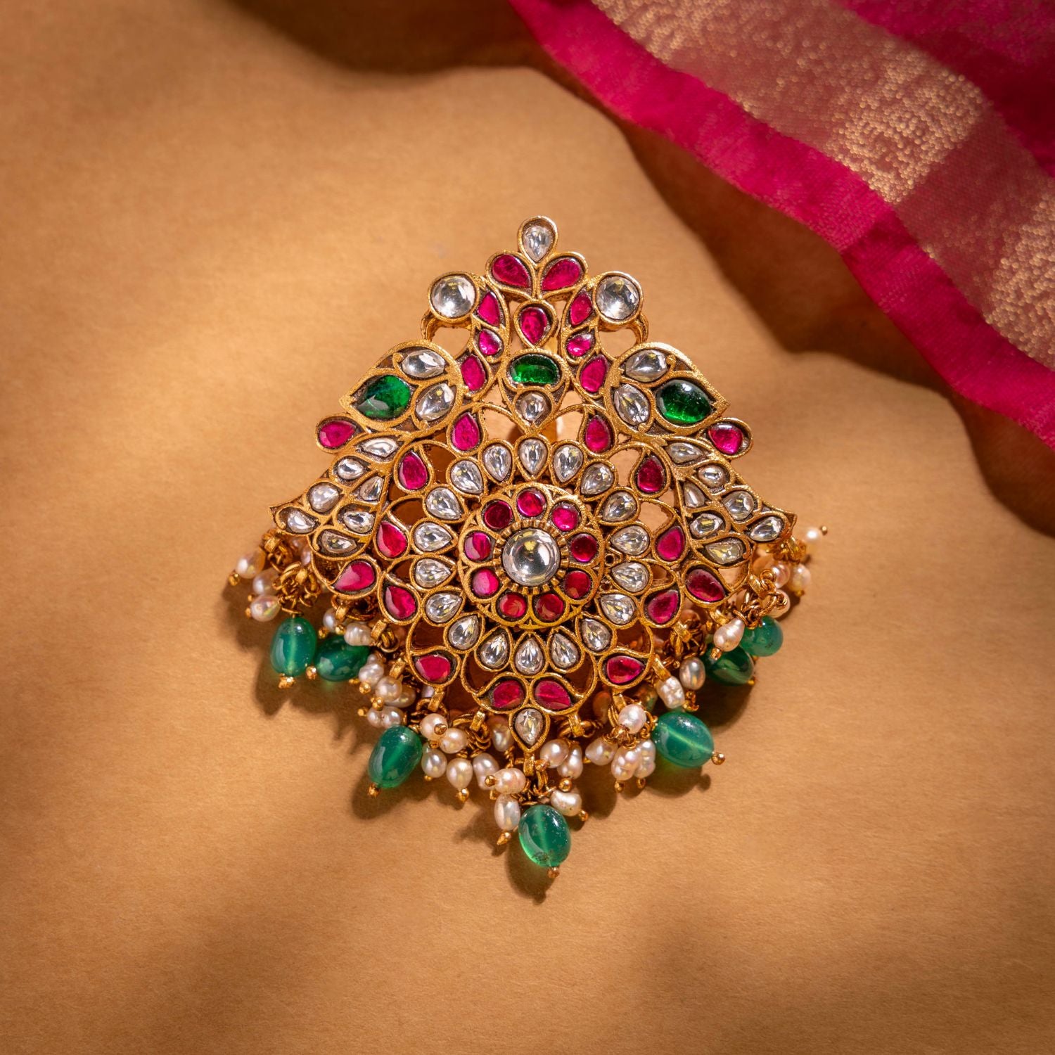 Traditional-silver-jewellery-pendant-Chennai.jpg