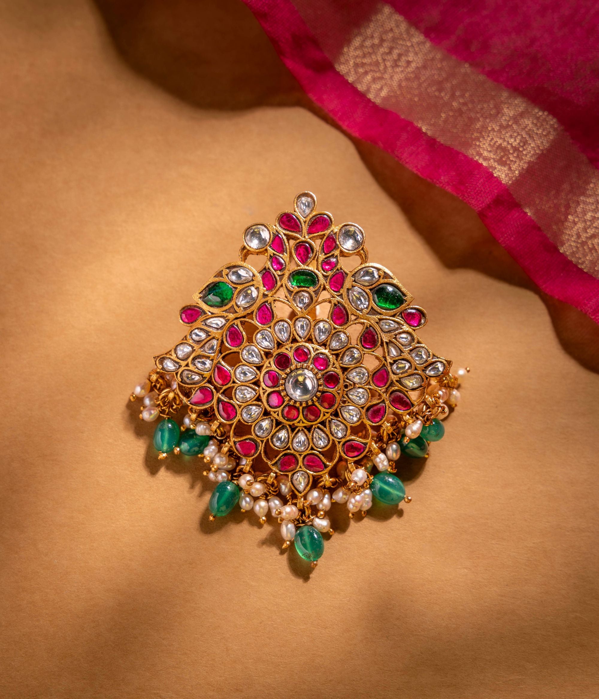 Luxury-silver-jewellery-pendant-Chennai.jpg