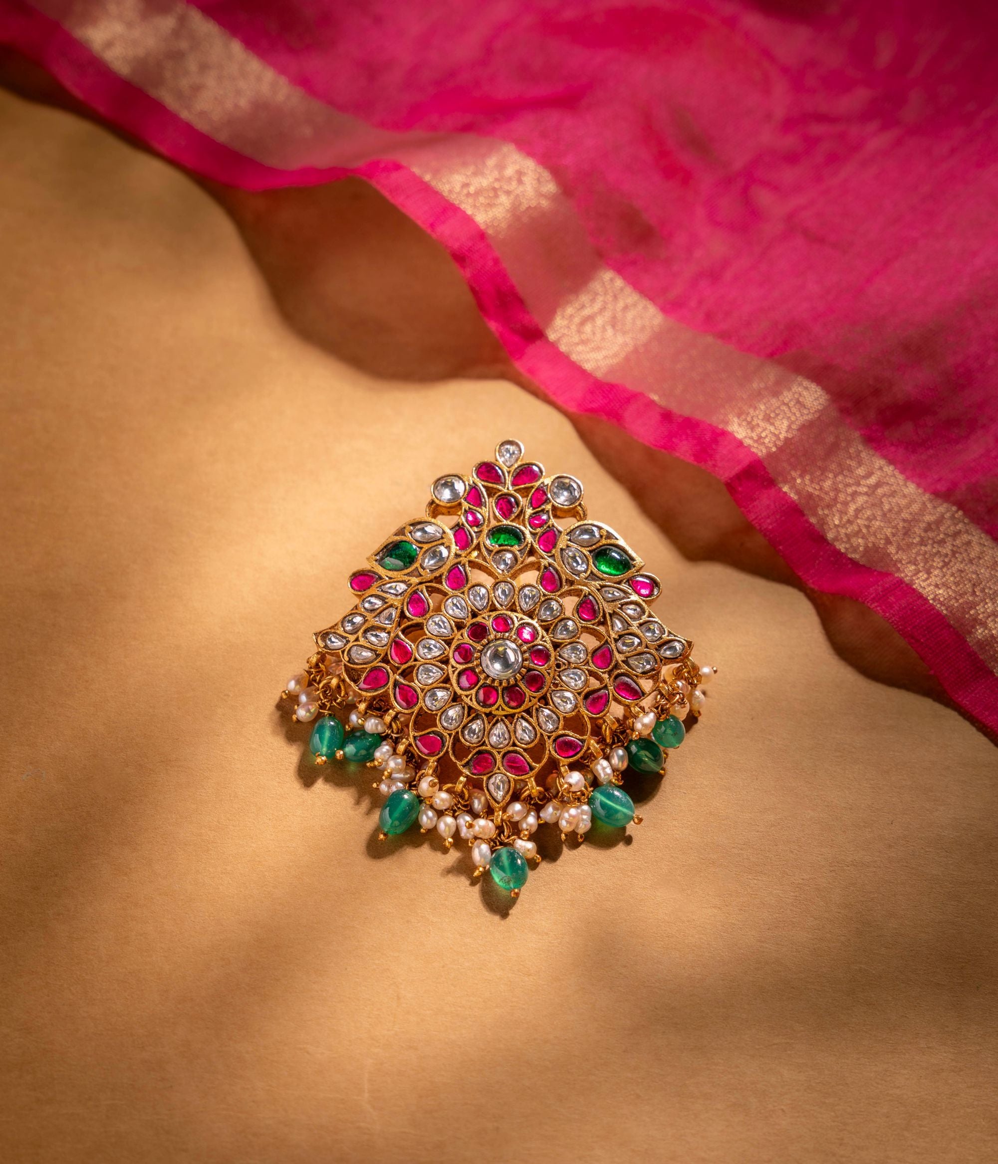 Unique-silver-jewellery-pendant-Chennai.jpg