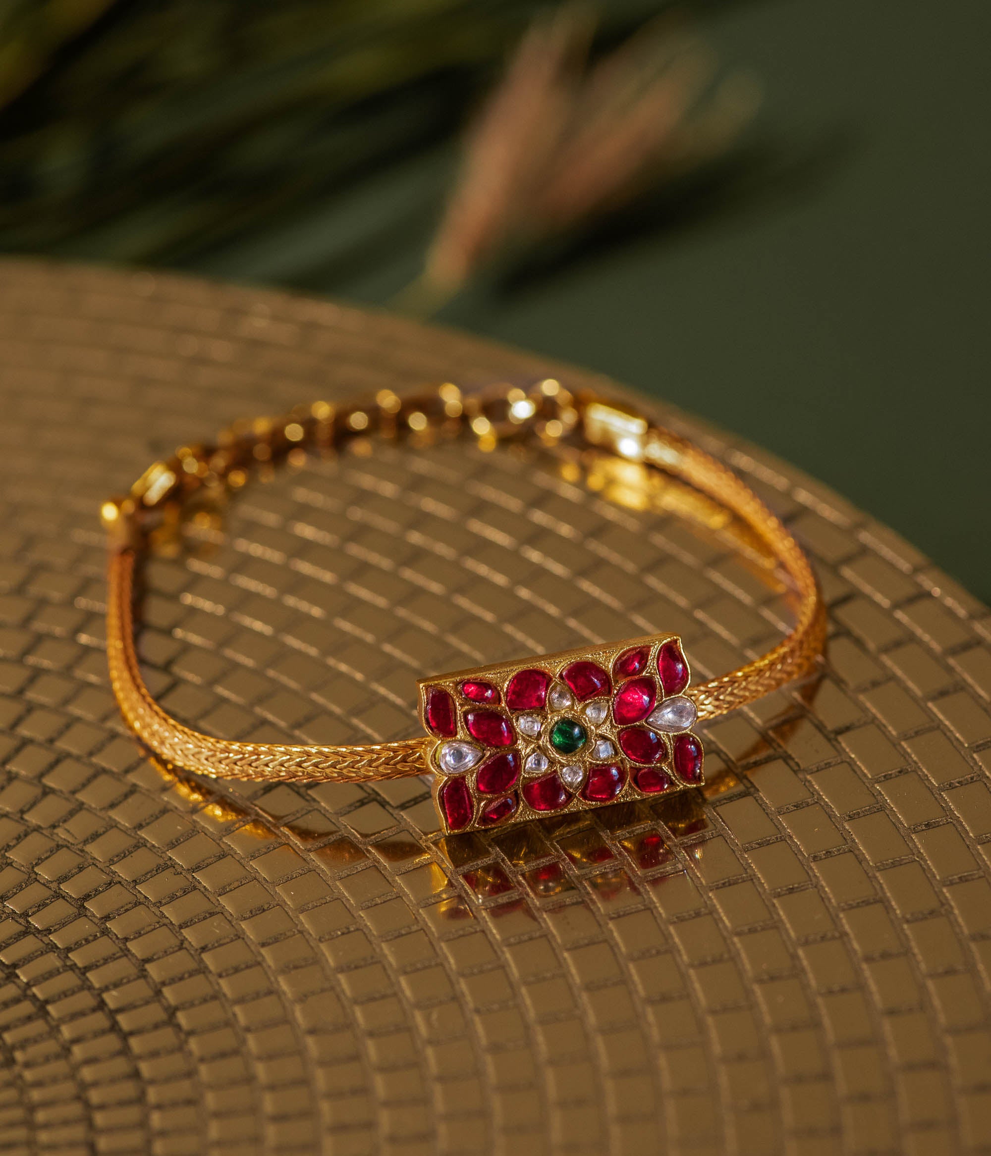 Panasa Bracelet