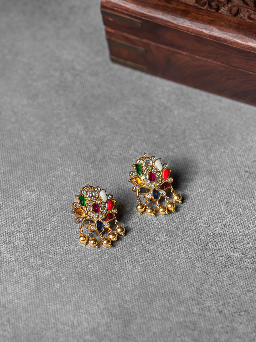Para Earring