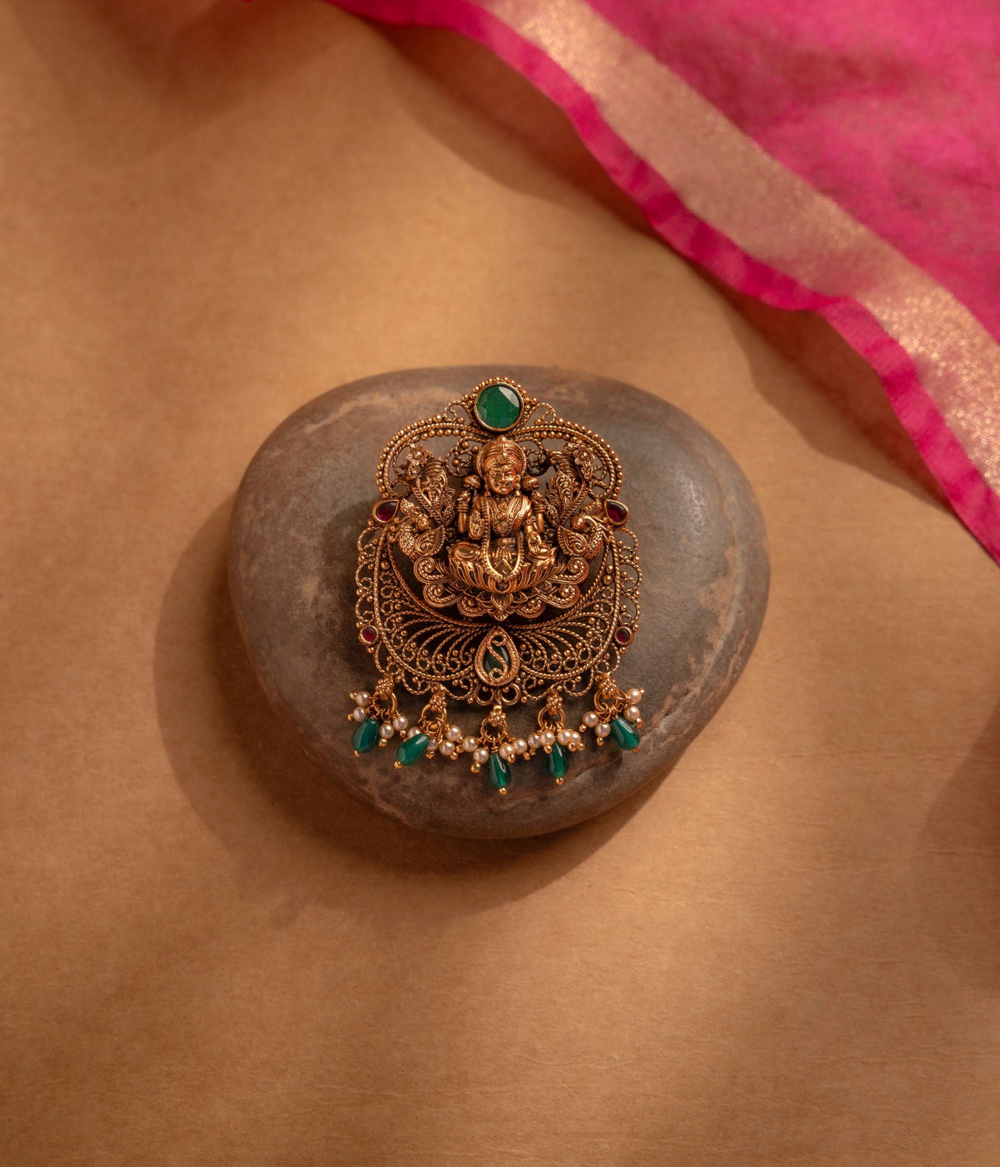 Unique-silver-jewellery-pendant-Chennai.jpg