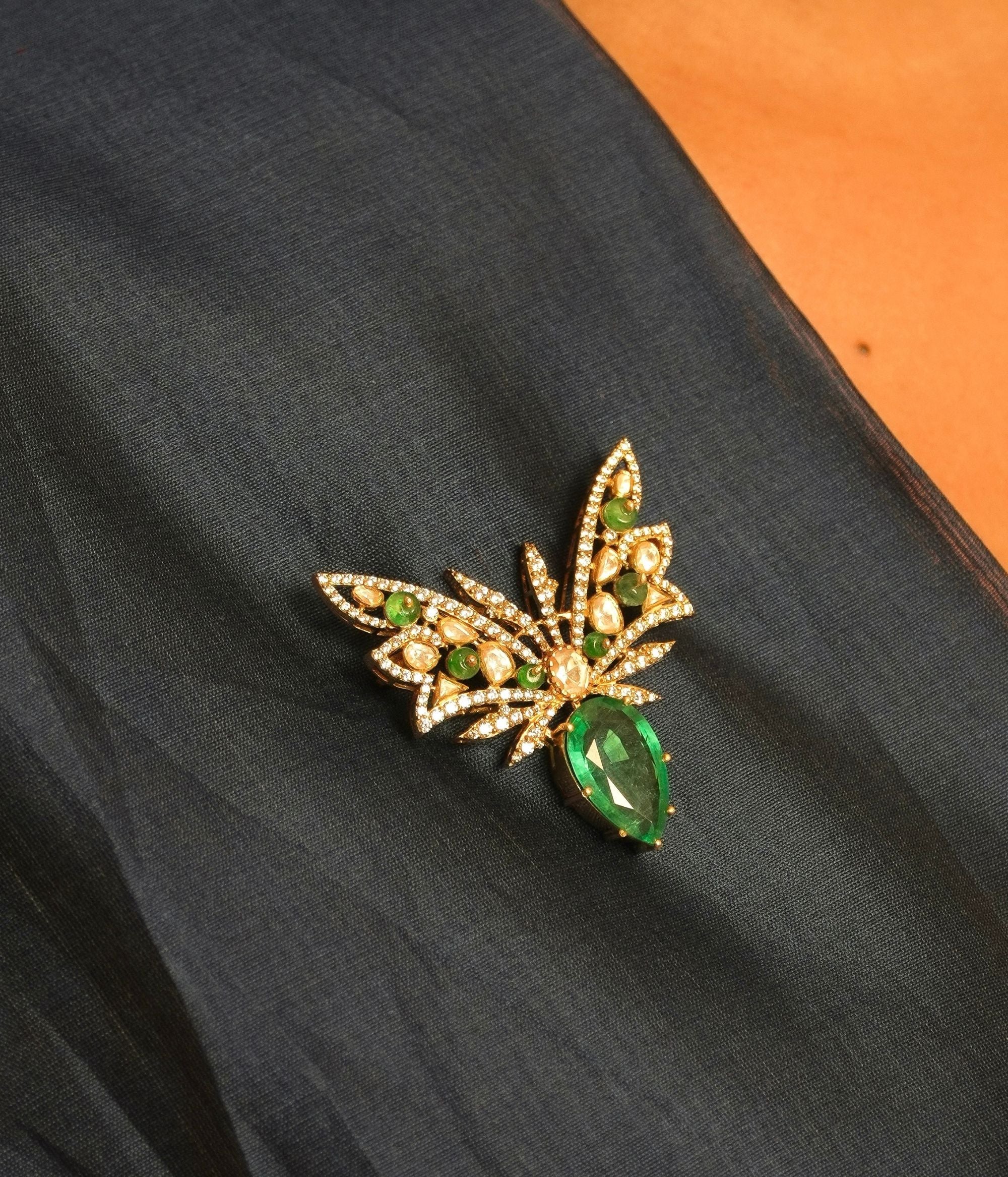 Luxury-silver-jewellery-brooch-Chennai.jpg
