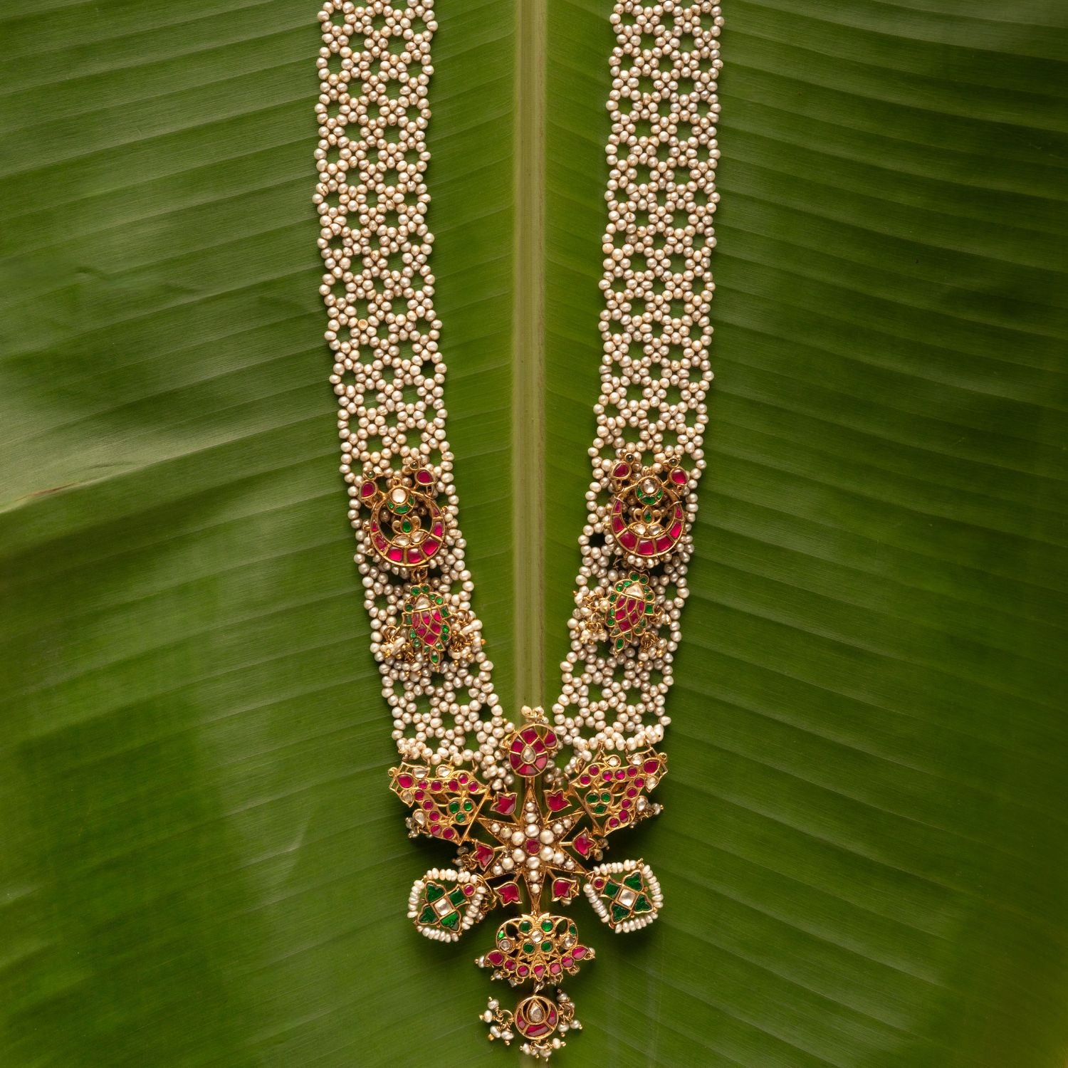 Traditional-silver-jewellery-necklace-Chennai.jpg