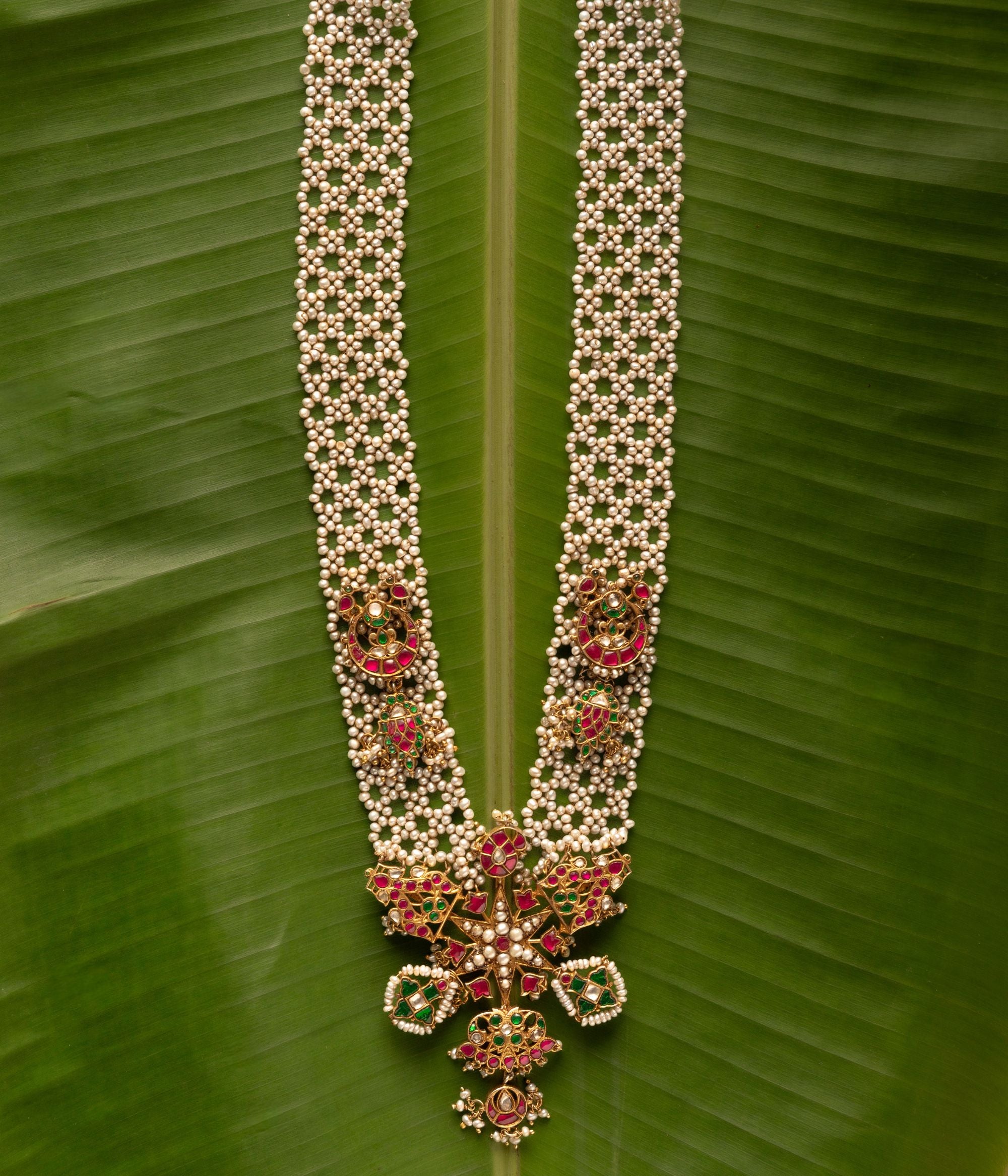 Luxury-silver-jewellery-necklace-Chennai.jpg