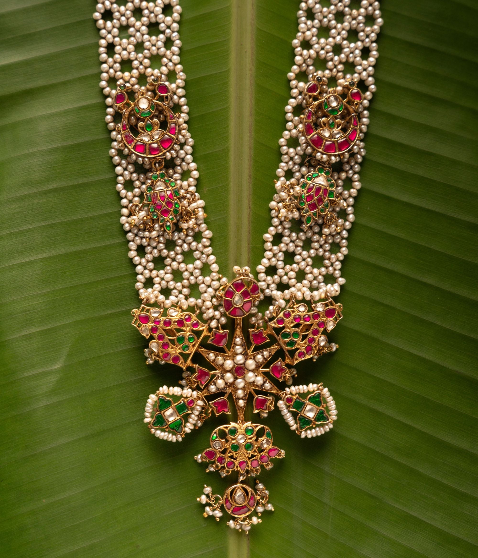 Handcrafted-silver-jewellery-necklace-Chennai.jpg