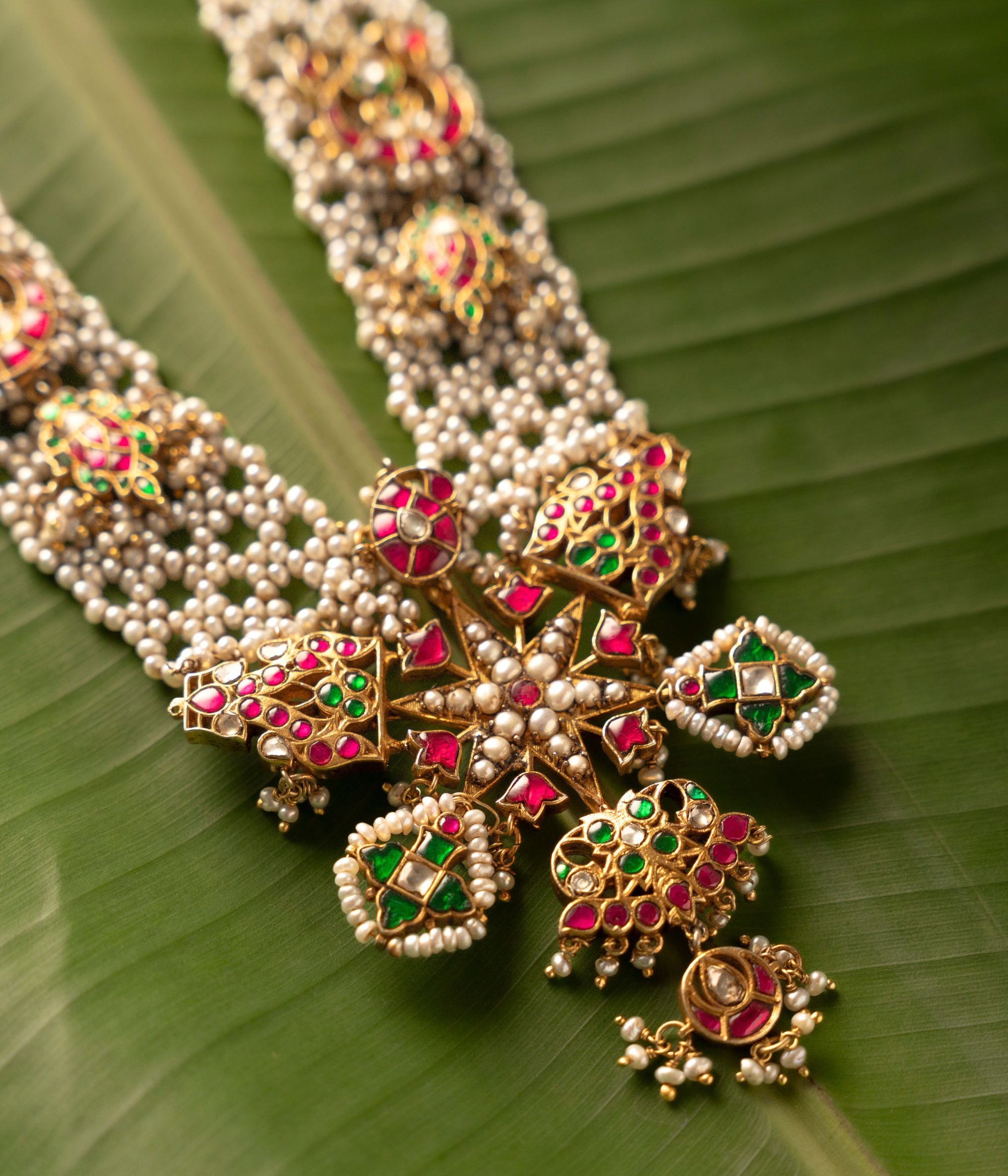 Unique-silver-jewellery-necklace-Chennai.jpg
