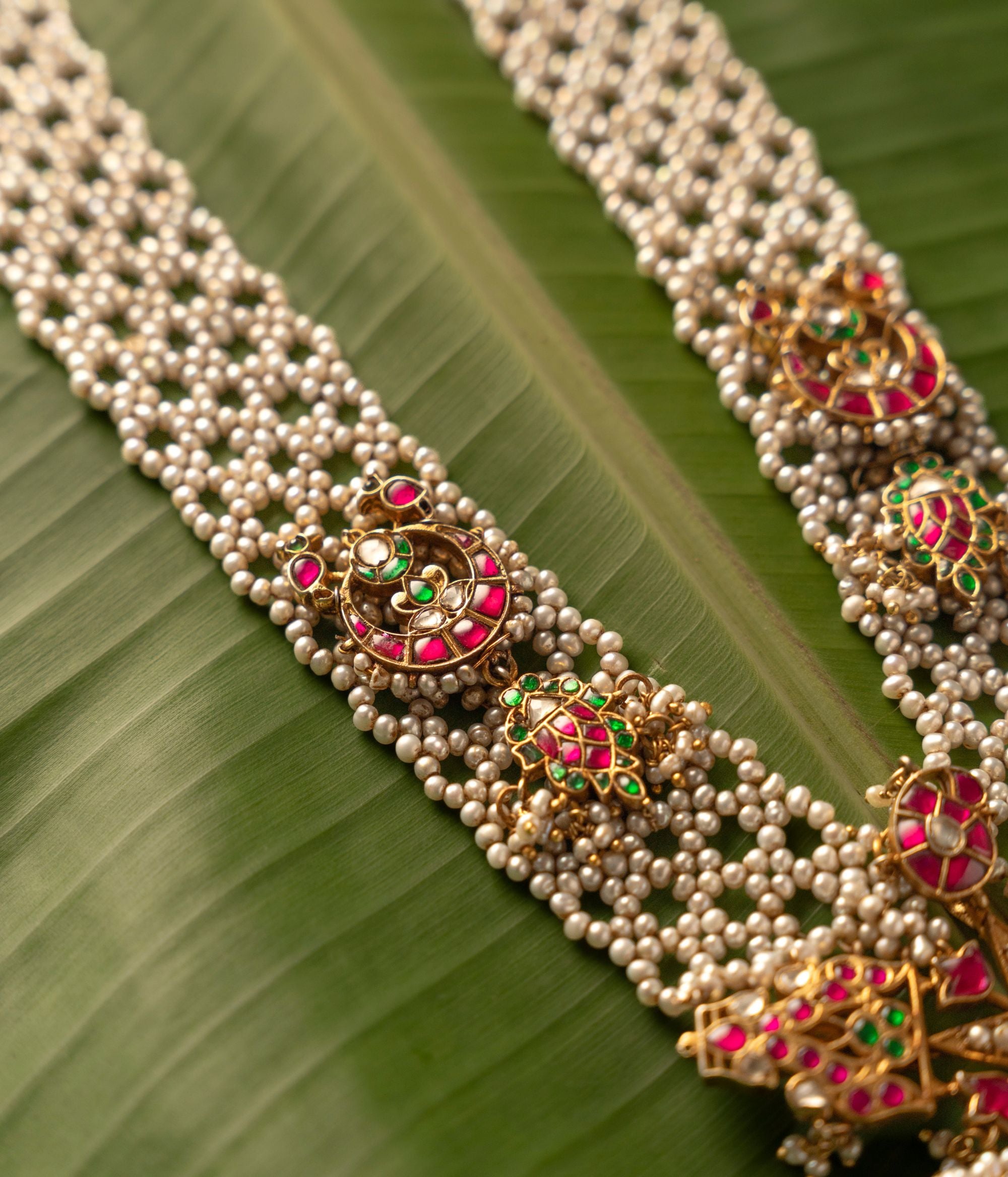 Exquisite-silver-jewellery-necklace-Chennai.jpg