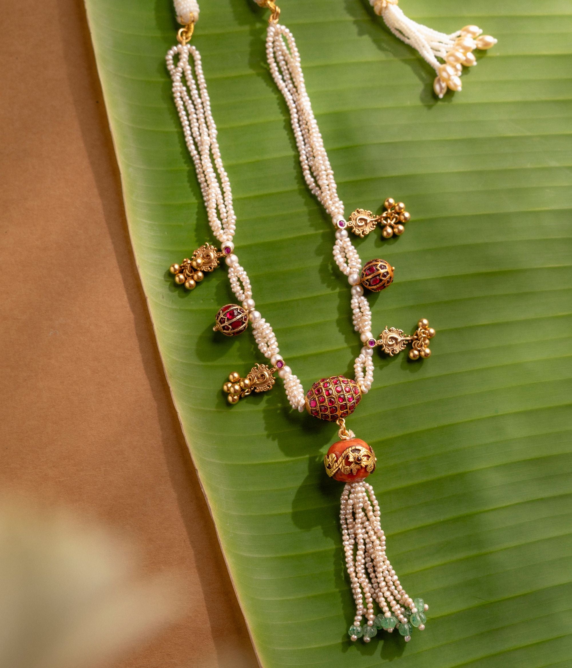 Luxury-silver-jewellery-necklace-Chennai.jpg