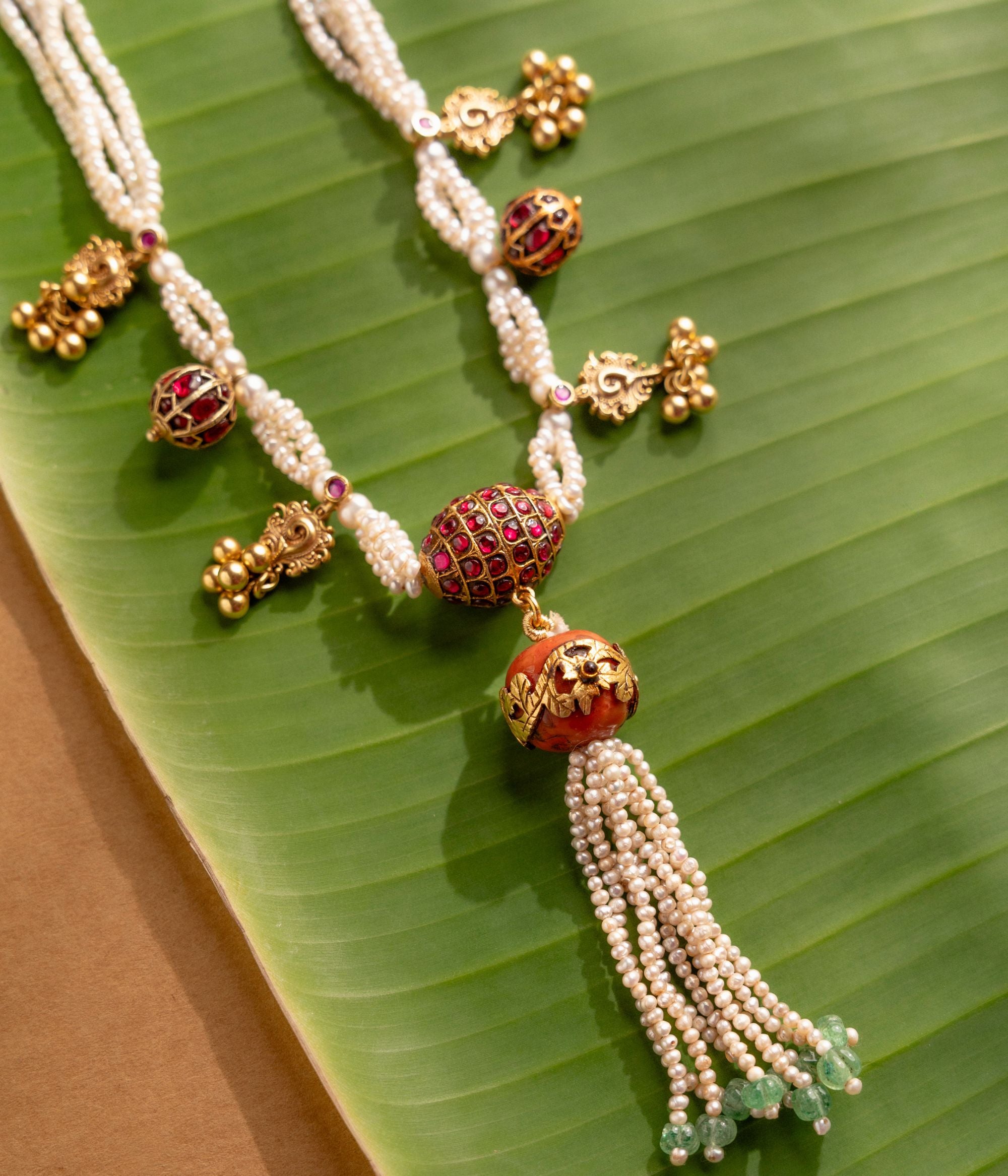 Handcrafted-silver-jewellery-necklace-Chennai.jpg