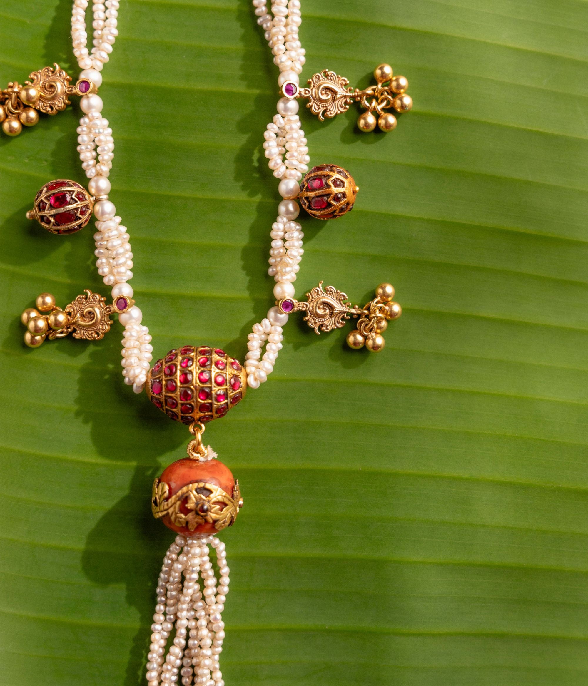 Unique-silver-jewellery-necklace-Chennai.jpg