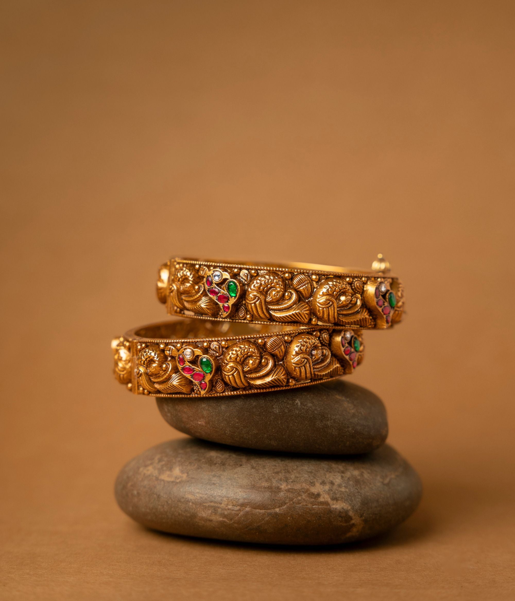 Traditional-silver-jewellery-bangles-chennai.jpg