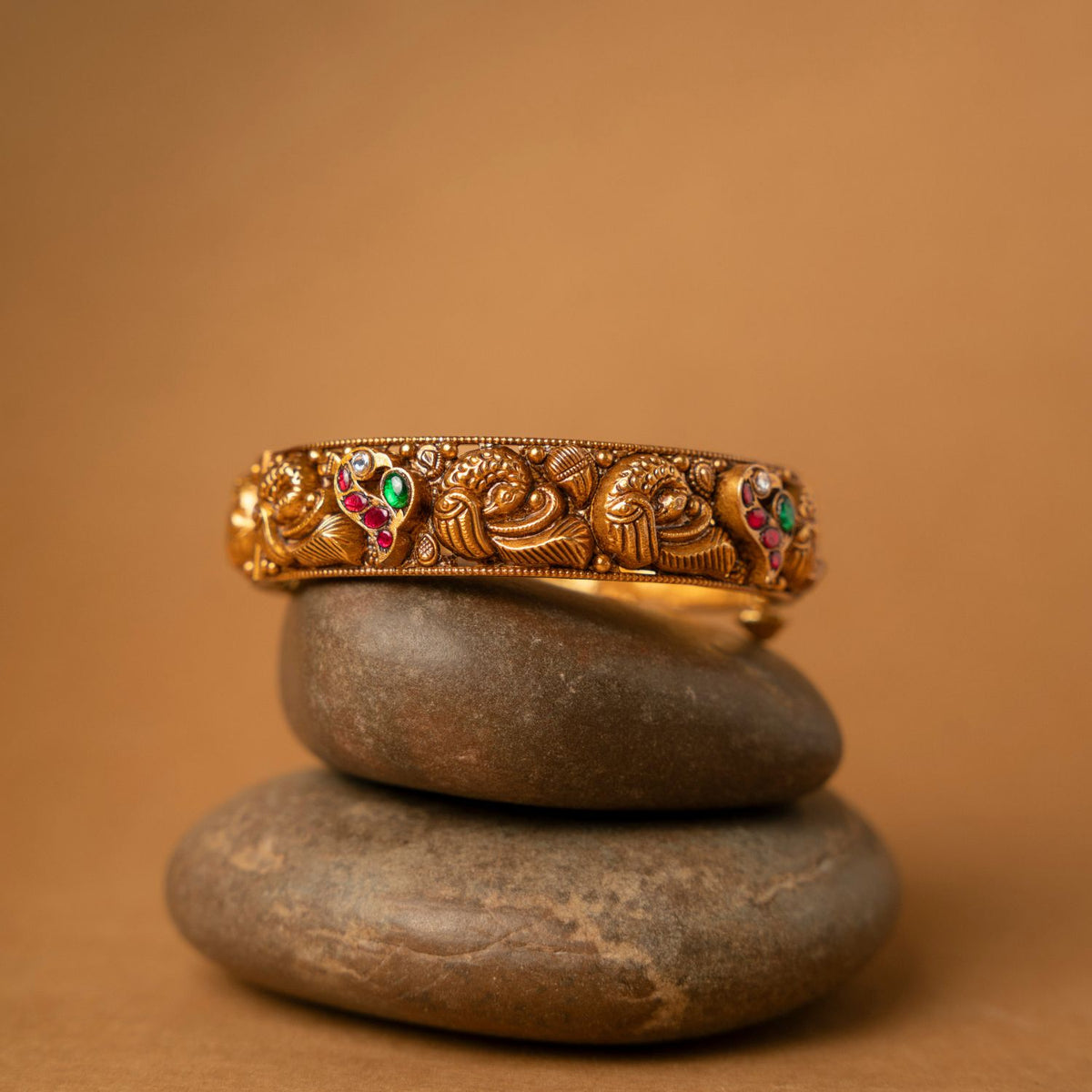 Traditional-silver-jewellery-bangles-chennai.jpg