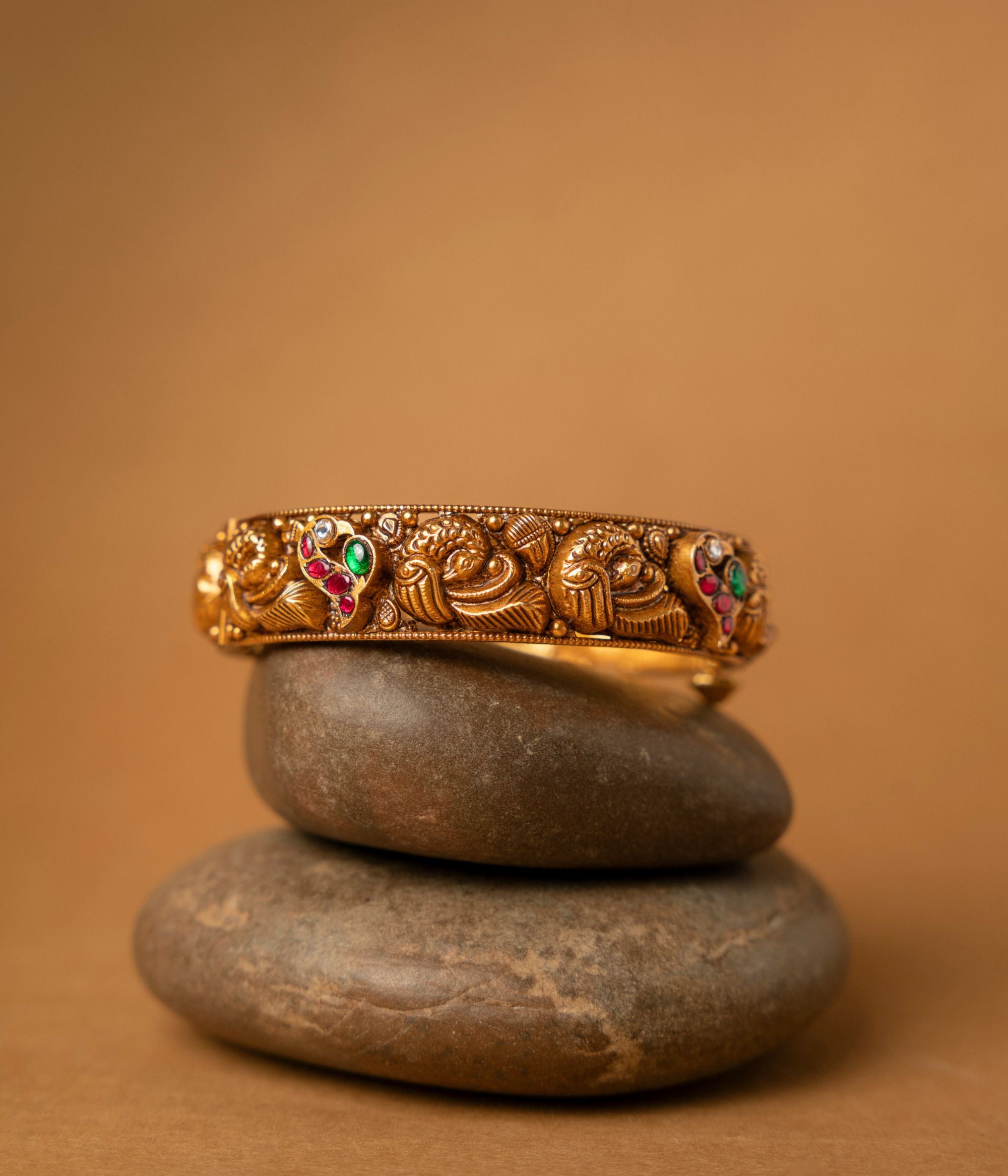 Handcrafted-silver-jewellery-bangles-chennai.jpg