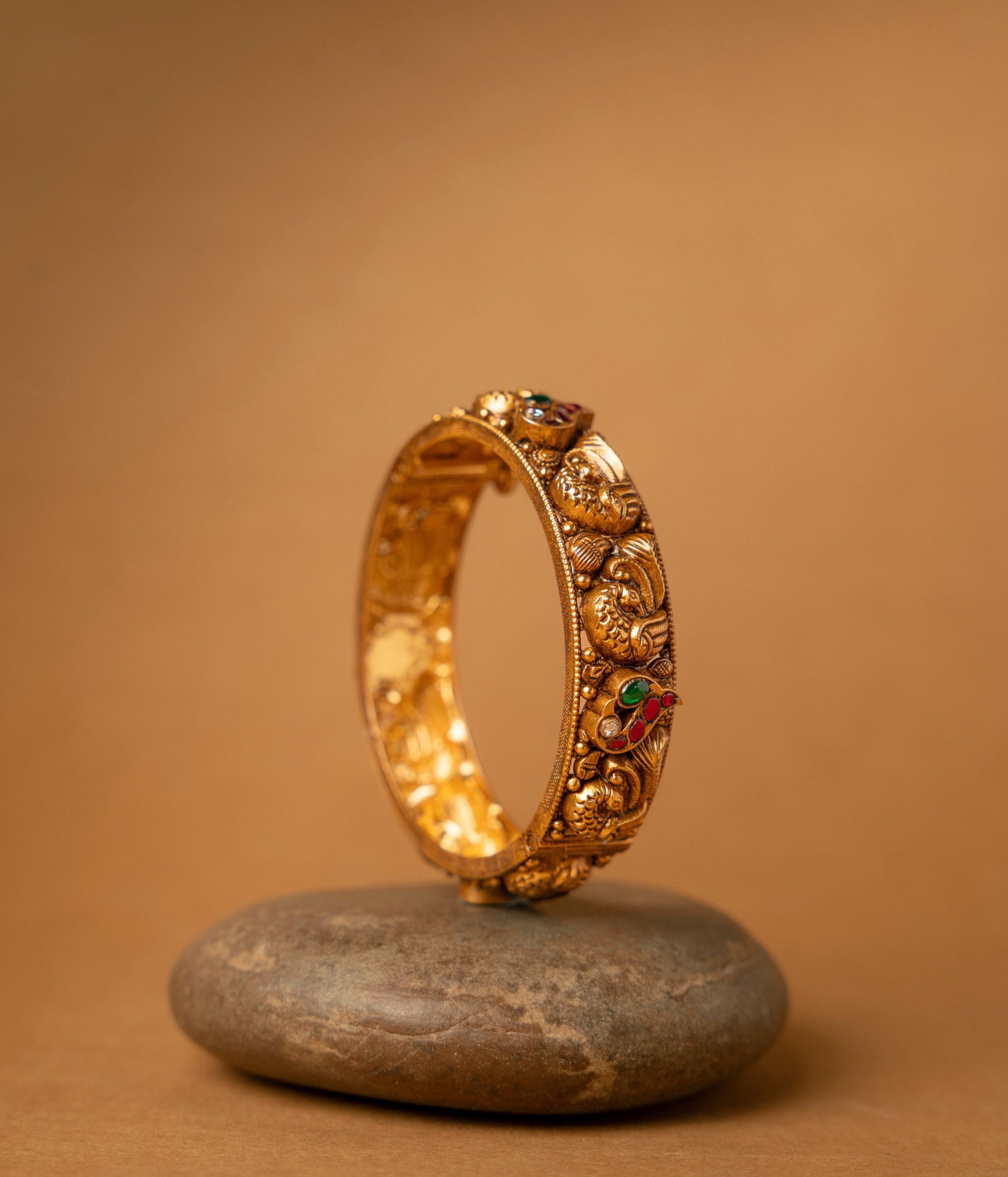 Unique-silver-jewellery-bangles-chennai.jpg