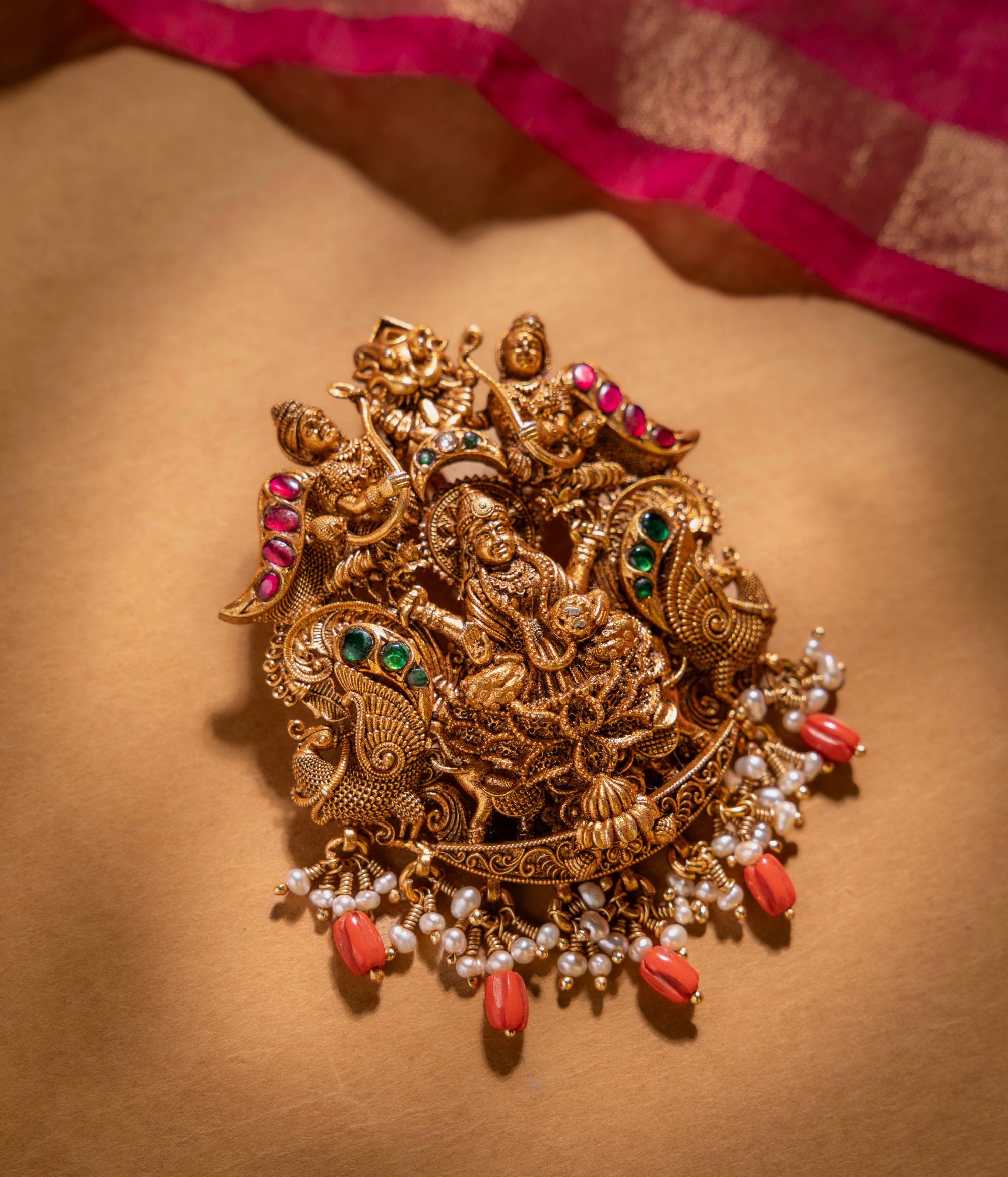 Handcrafted-silver-jewellery-pendant-Chennai.jpg