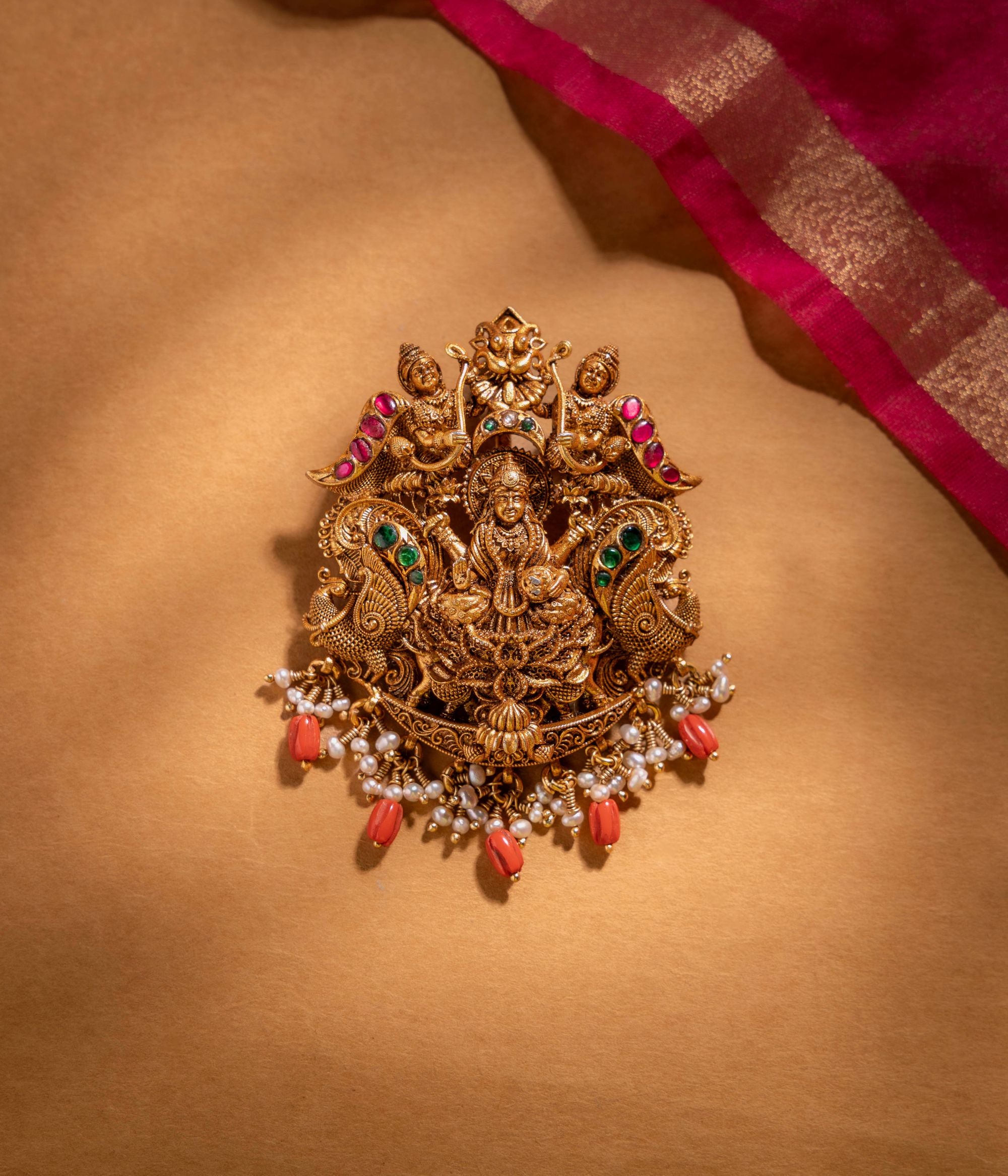 Unique-silver-jewellery-pendant-Chennai.jpg