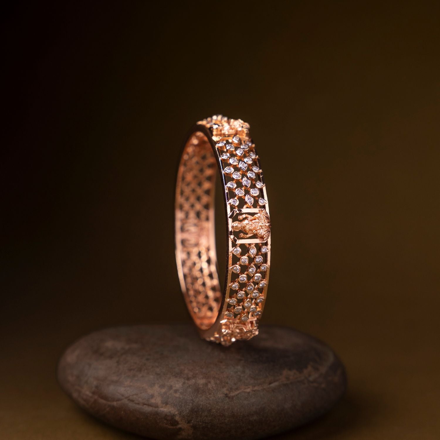 Traditional-silver-jewellery-bangle-Chennai.jpg