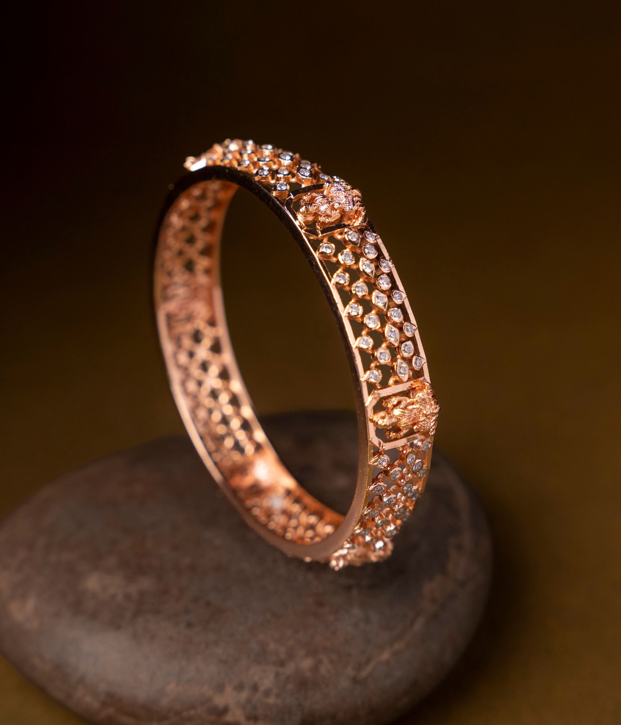 Unique-silver-jewellery-bangle-Chennai.jpg